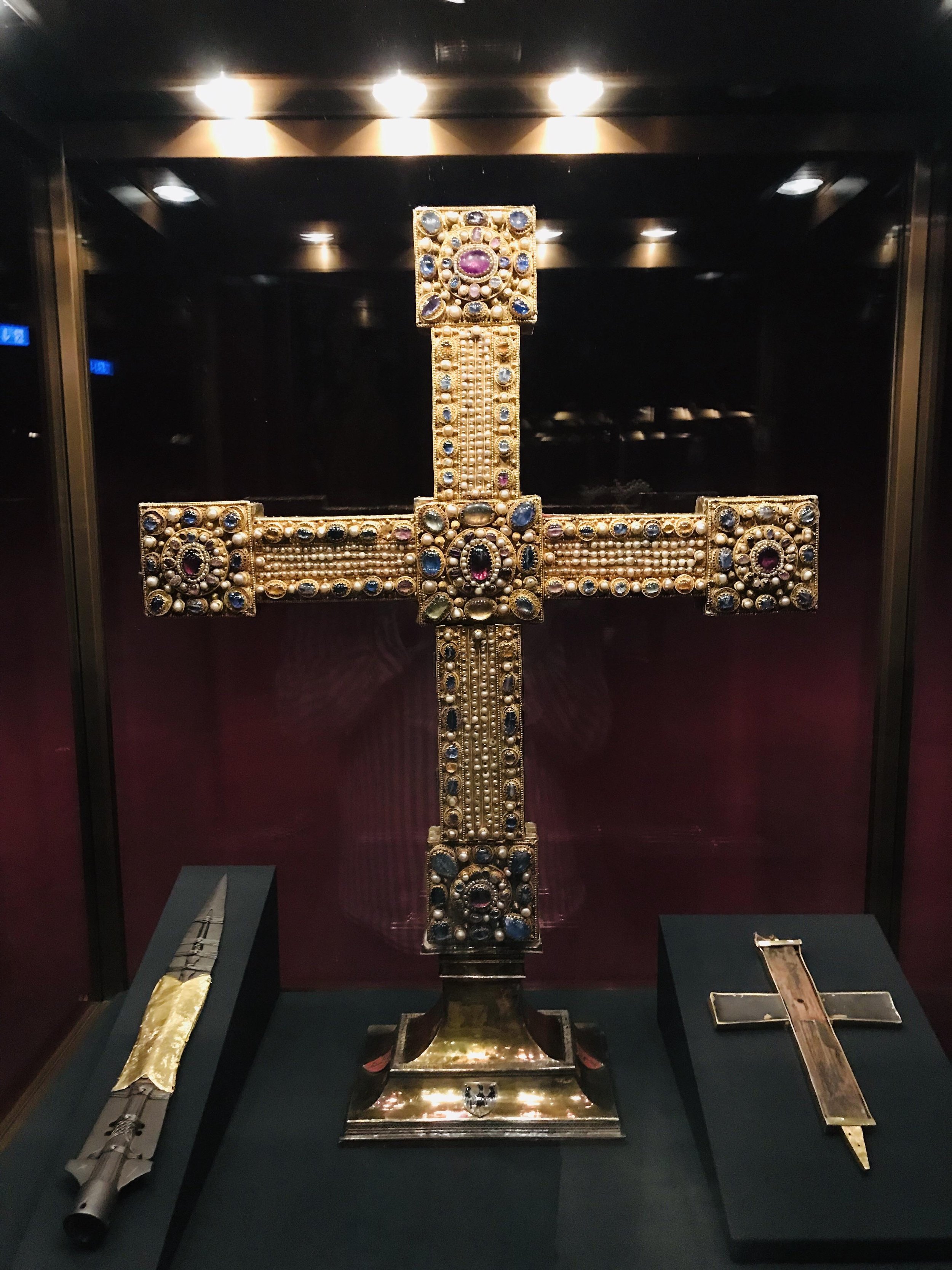 Thank You For Debunking Charles Cross Just Wanted