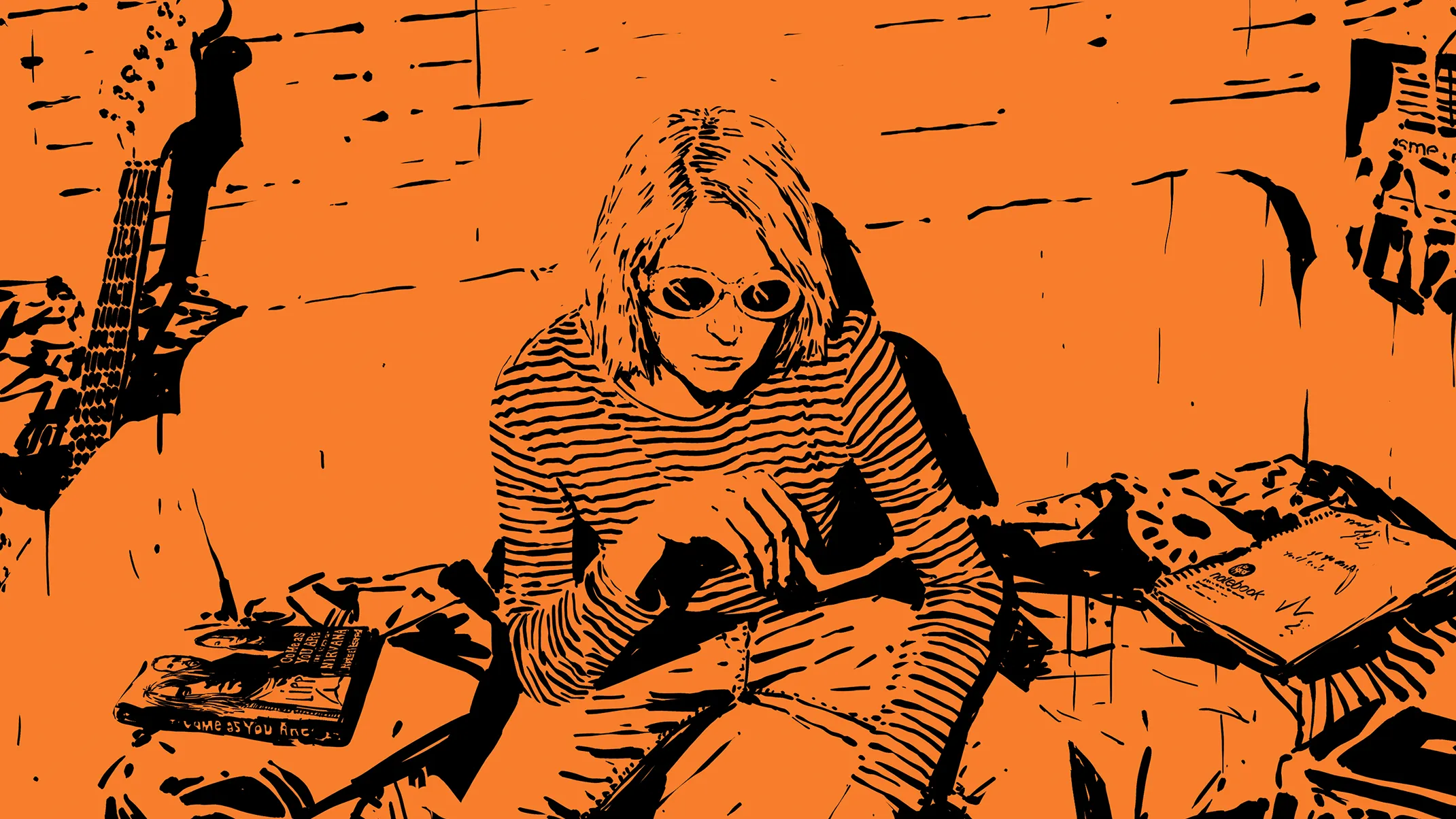 Watched Moh Yesterday While Keeping In Mind What