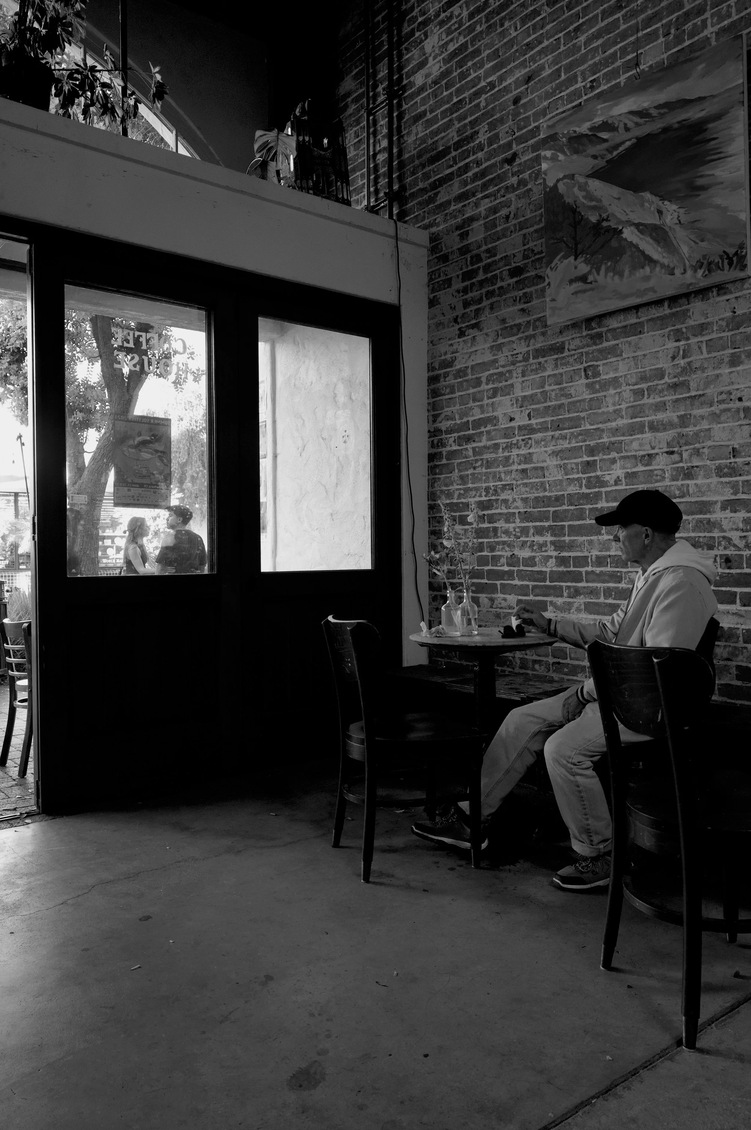 _DSC8054.jpeg