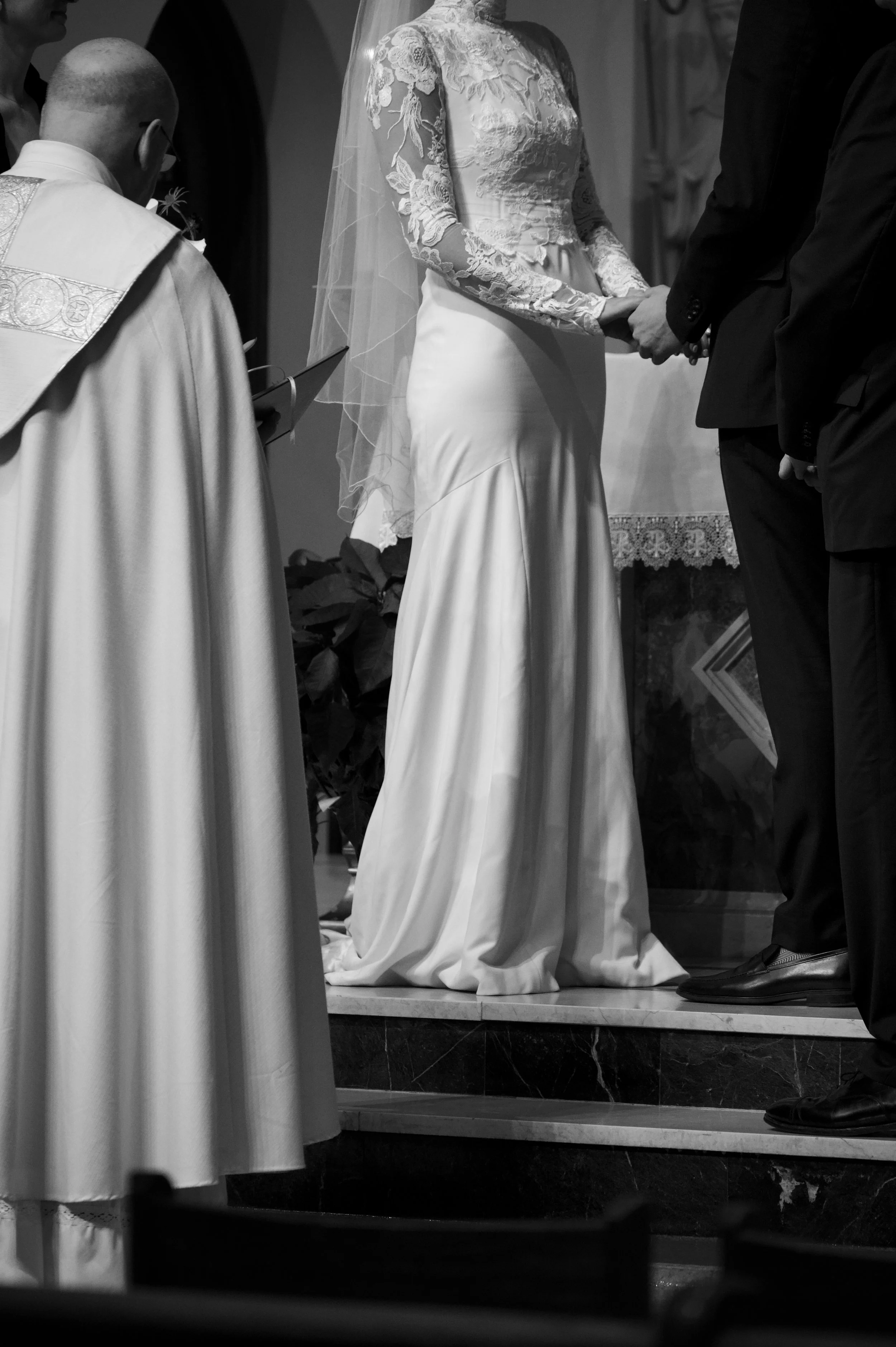 _DSC6788.jpeg