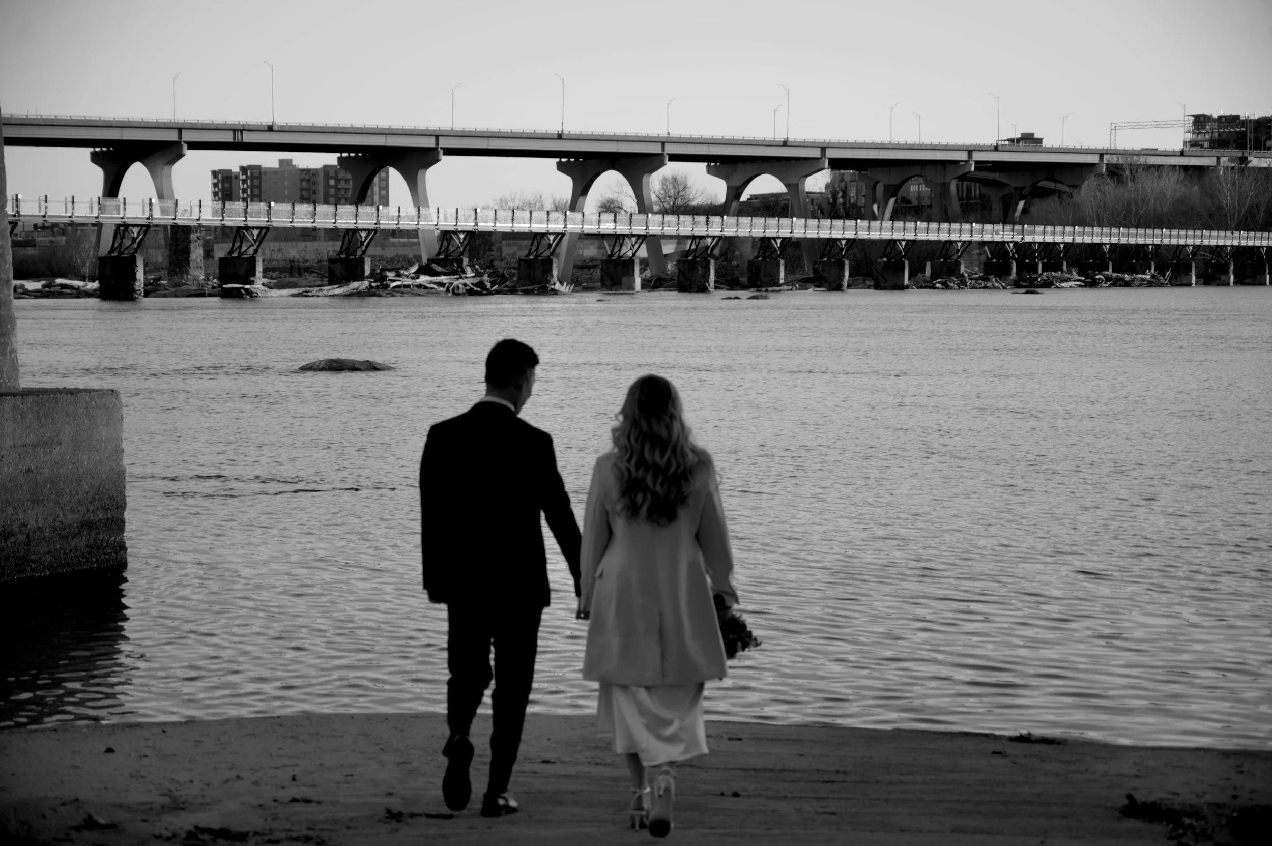 _DSC3193.jpeg