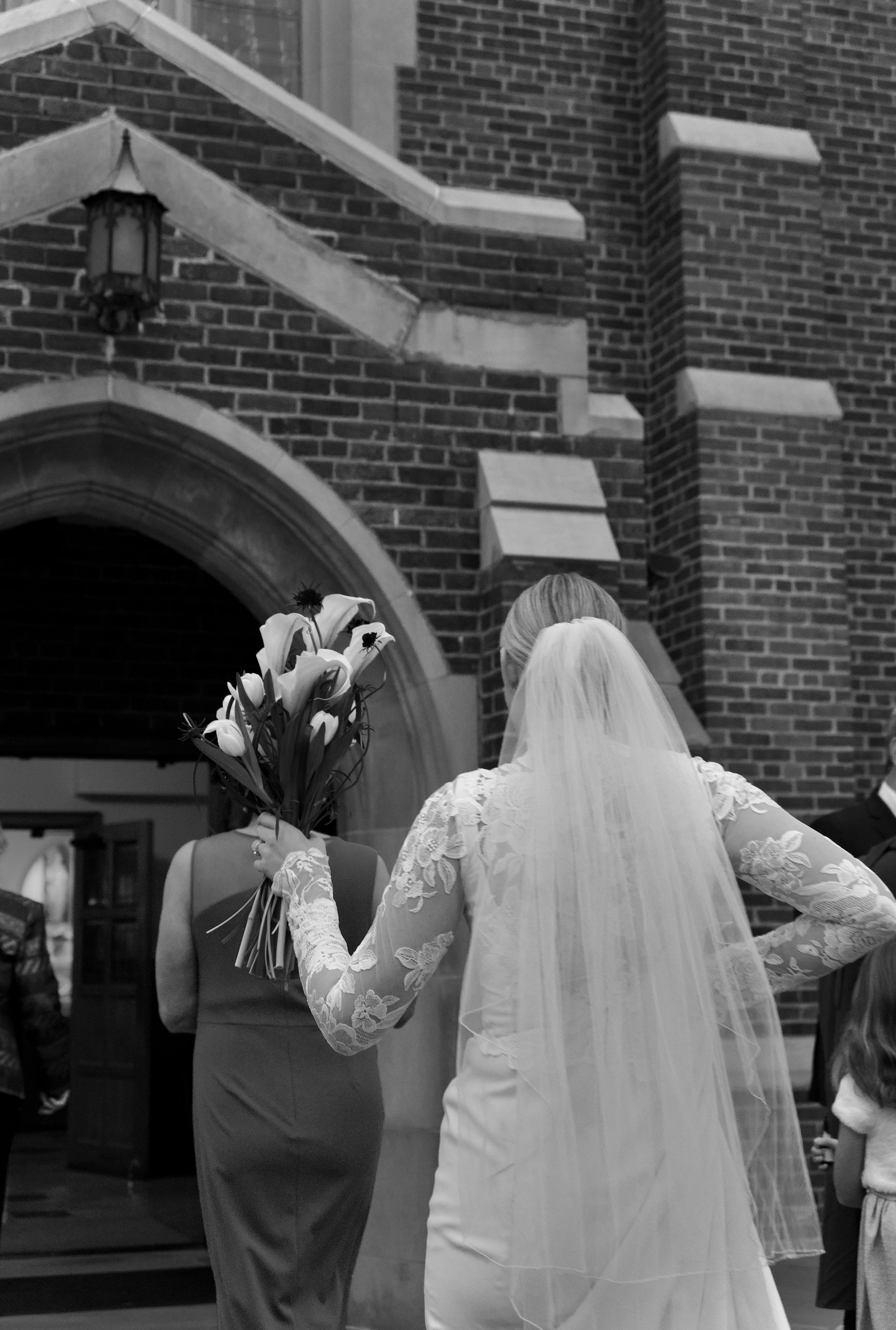 _DSC7106.jpeg