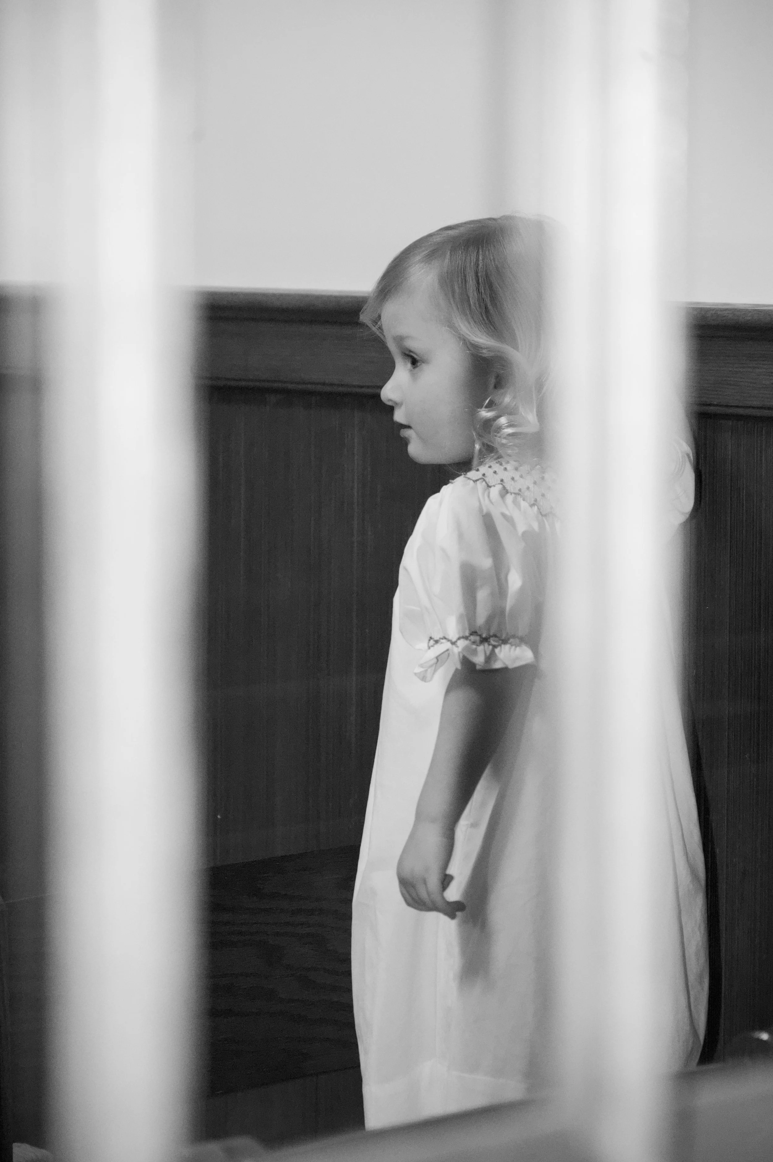_DSC6544.jpeg