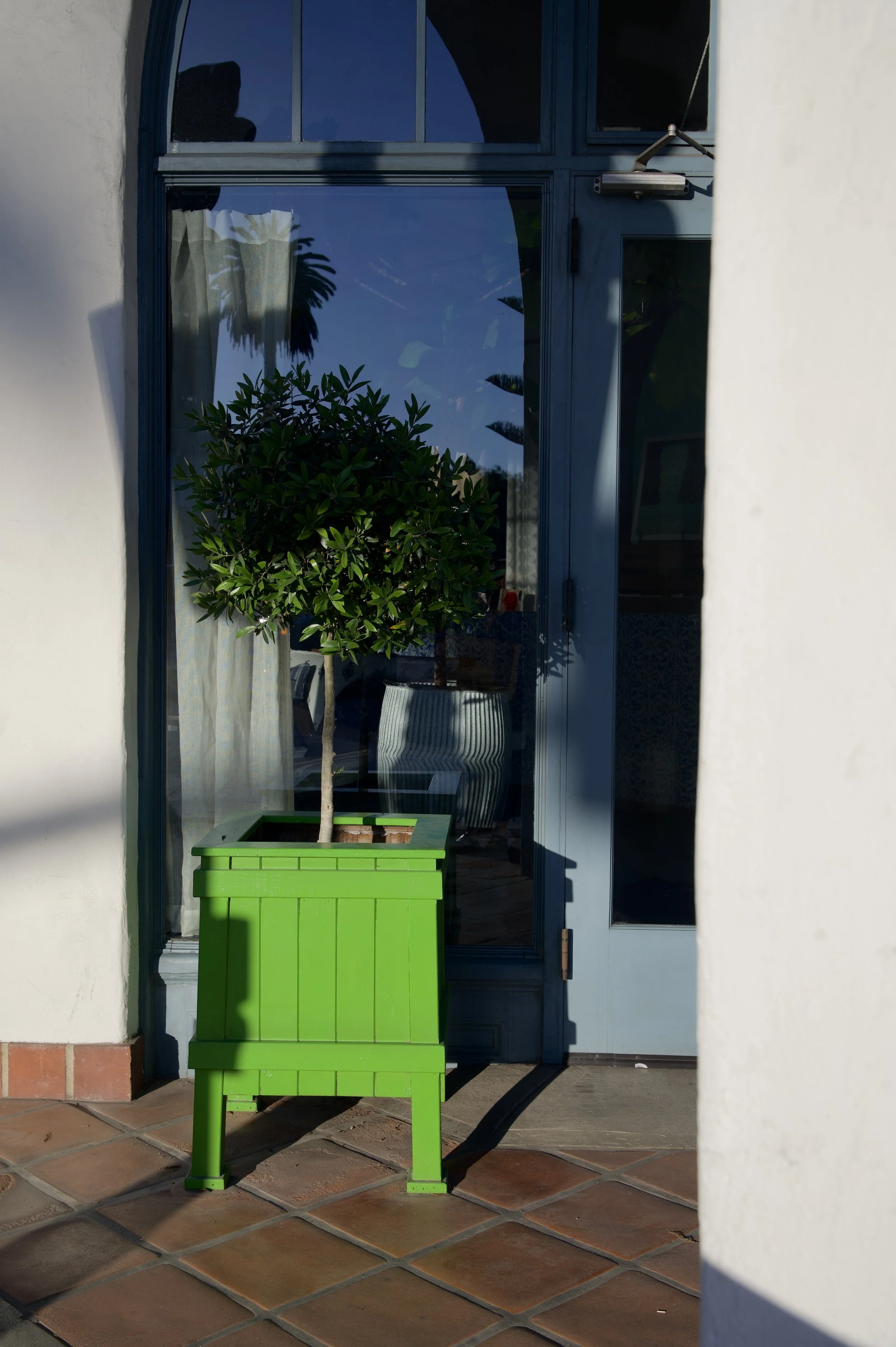 _DSC8167.jpeg