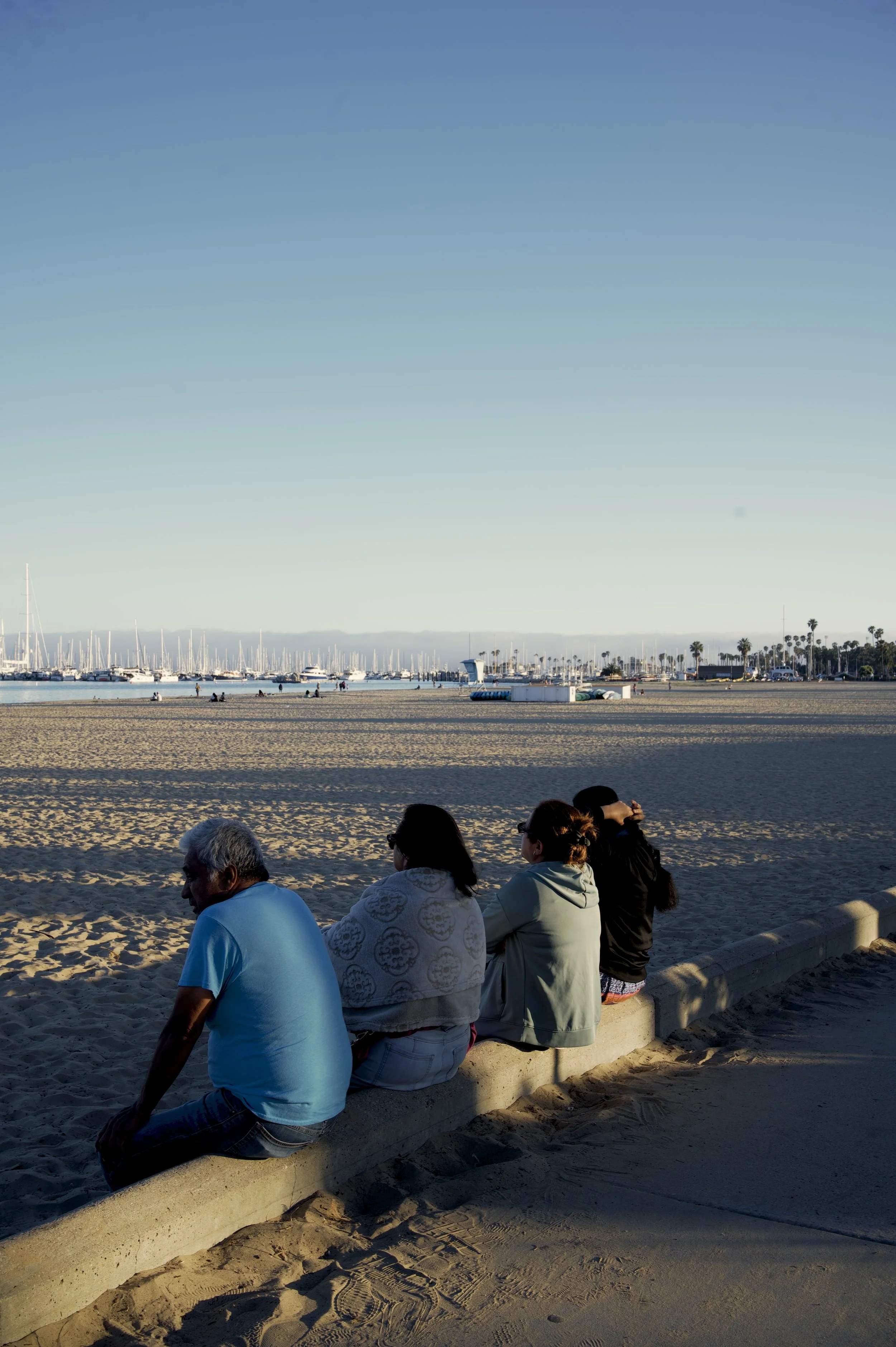 _DSC8199.jpeg