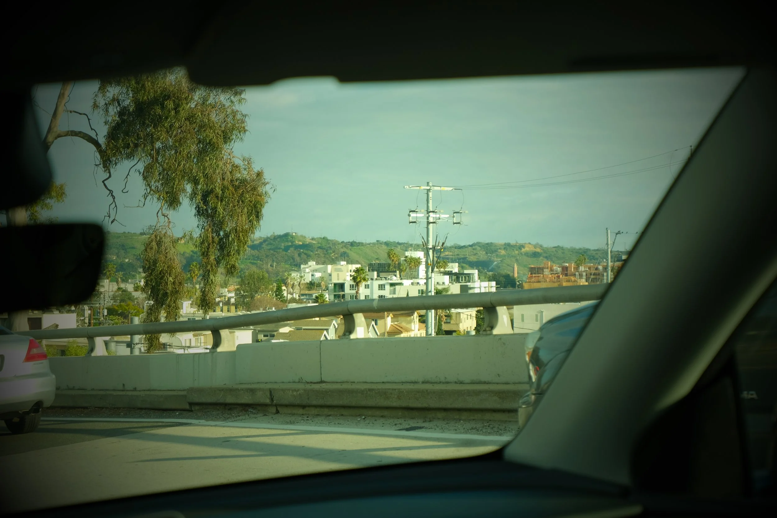 DSCF0085.jpg