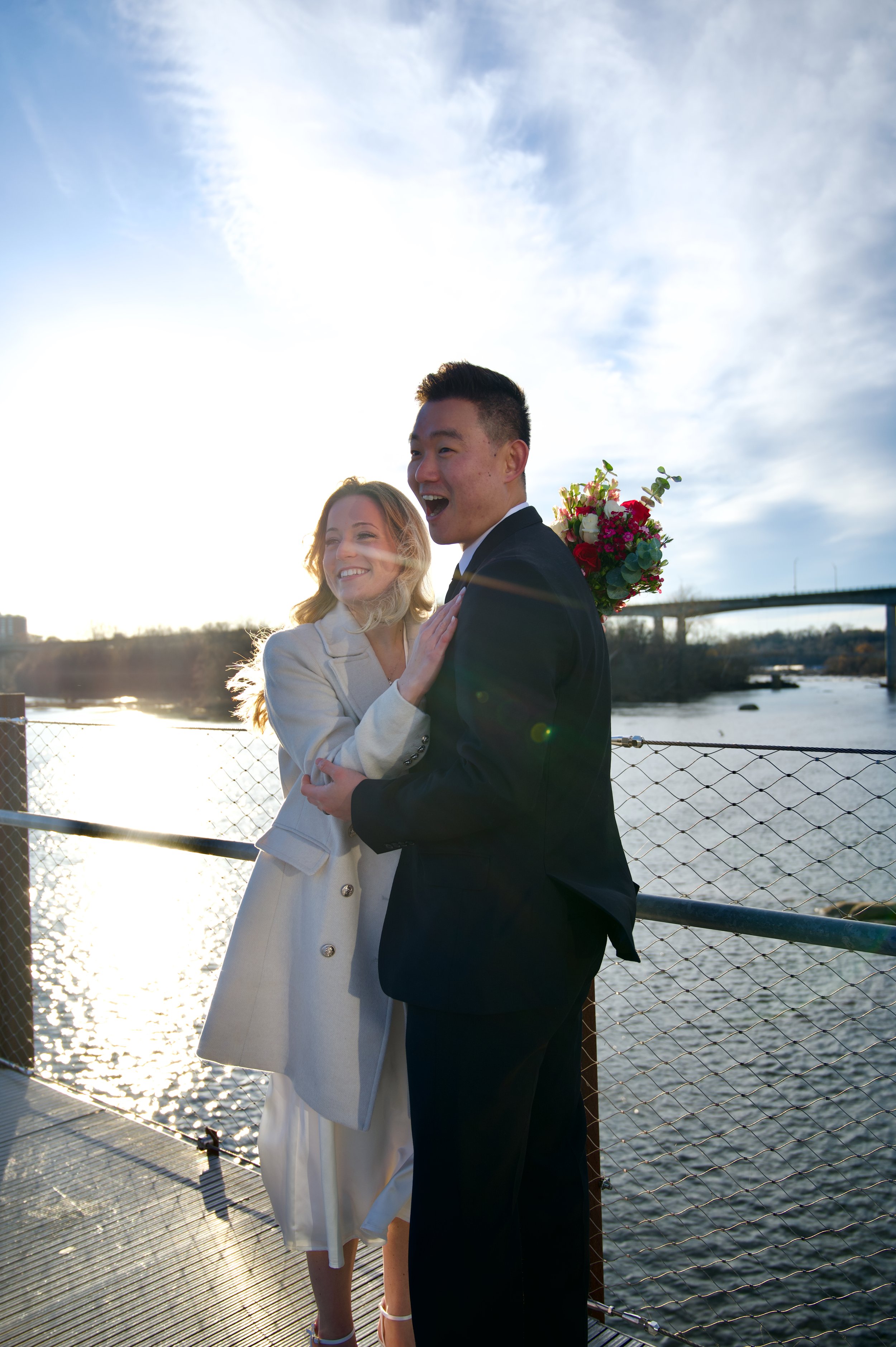_DSC2276.jpeg