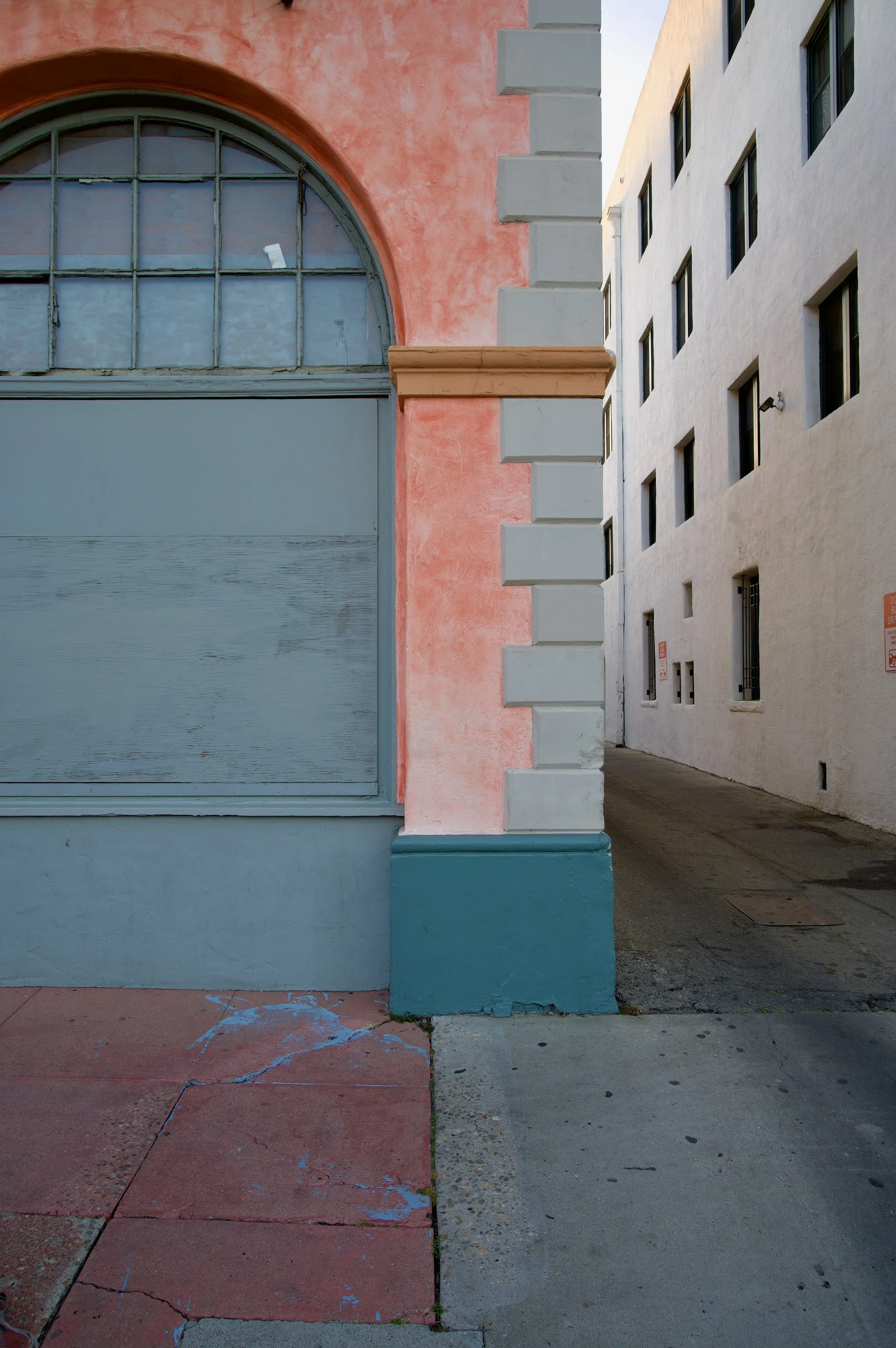 _DSC8286.jpeg