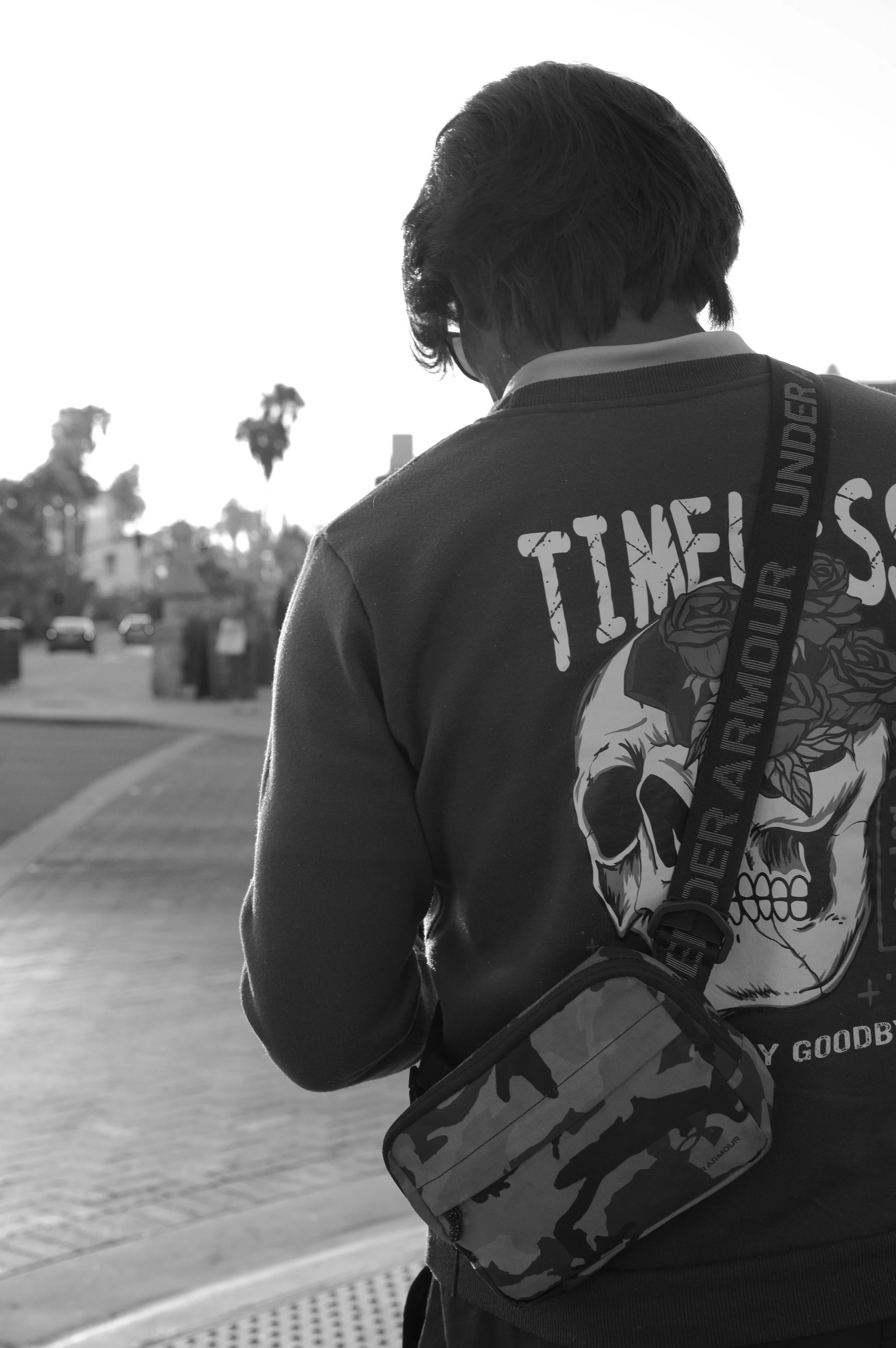 _DSC8206.jpeg