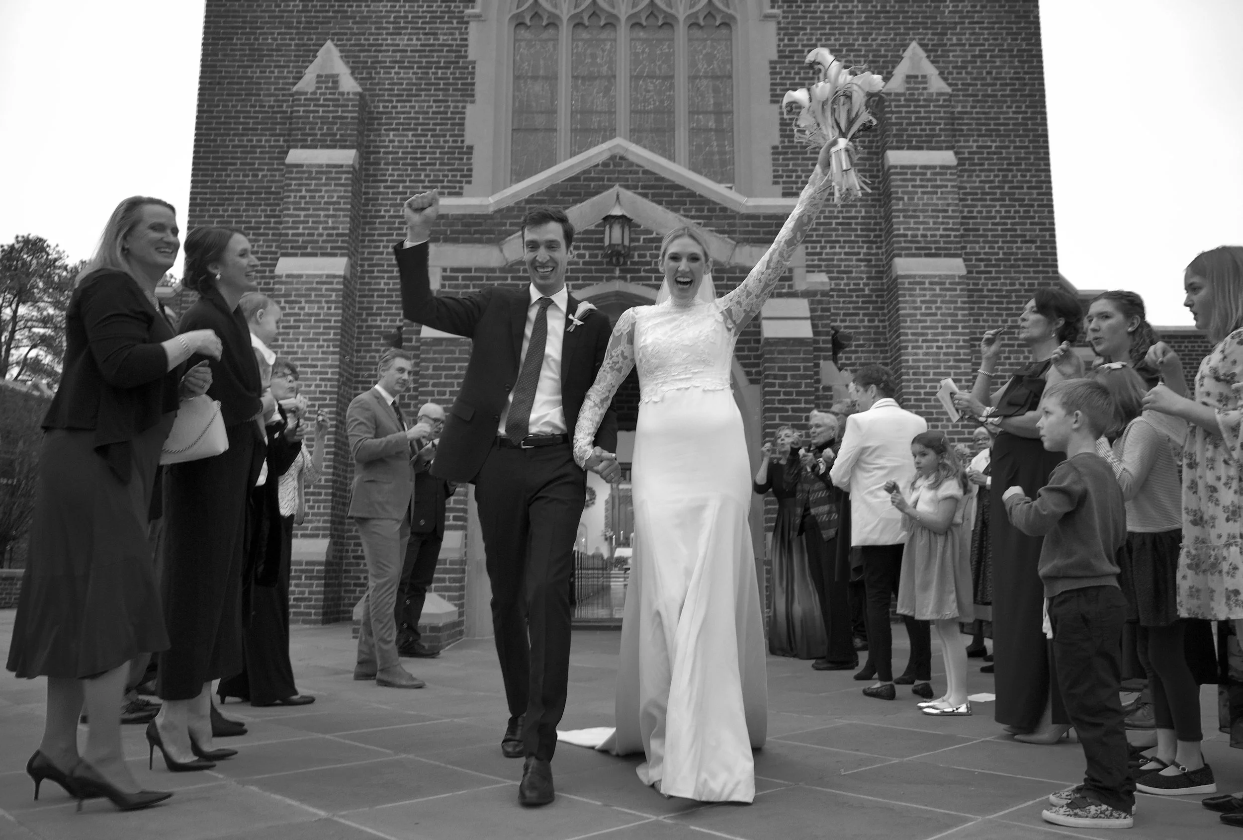 _DSC7090.jpeg