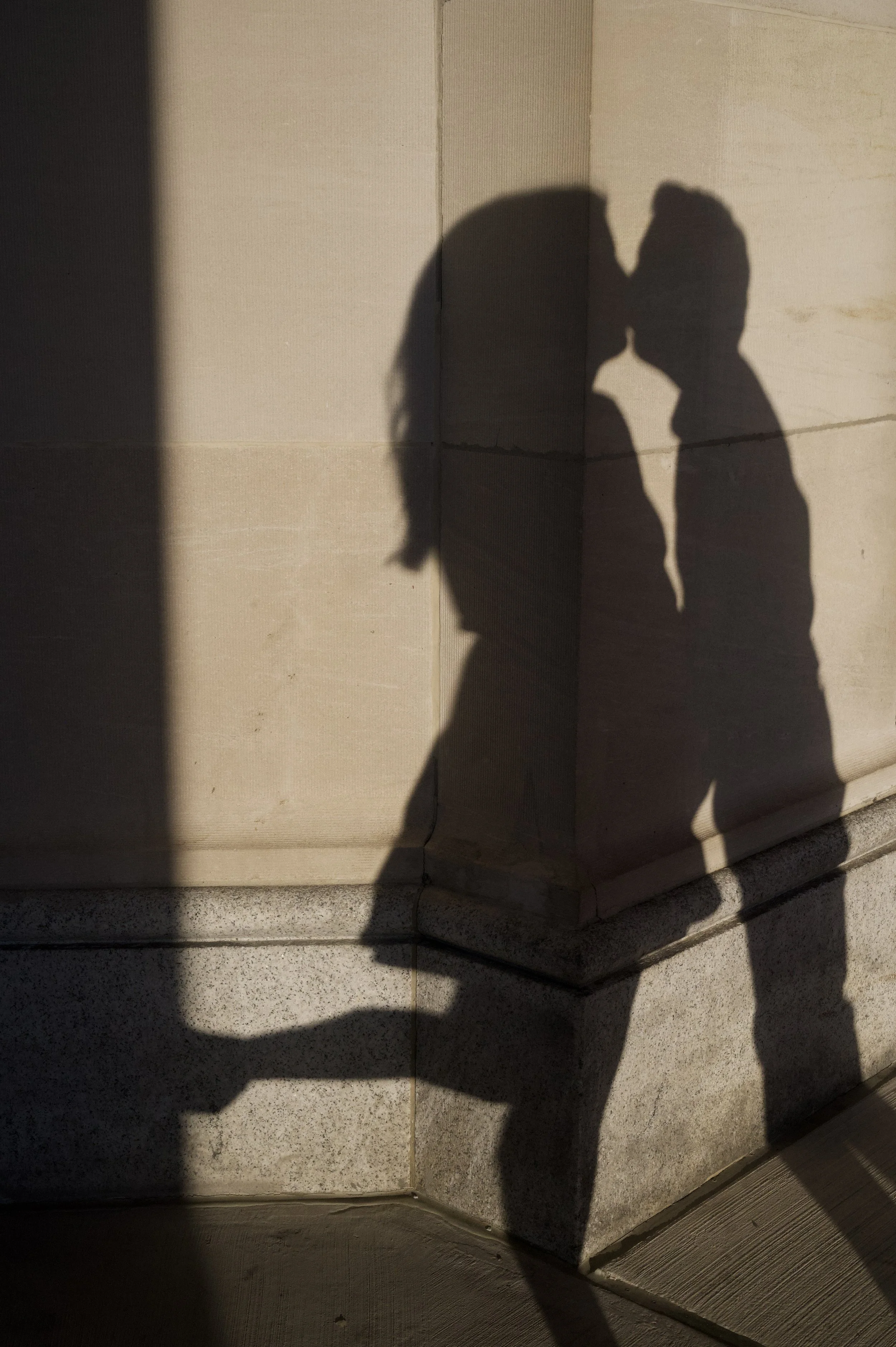 _DSC5045.jpeg