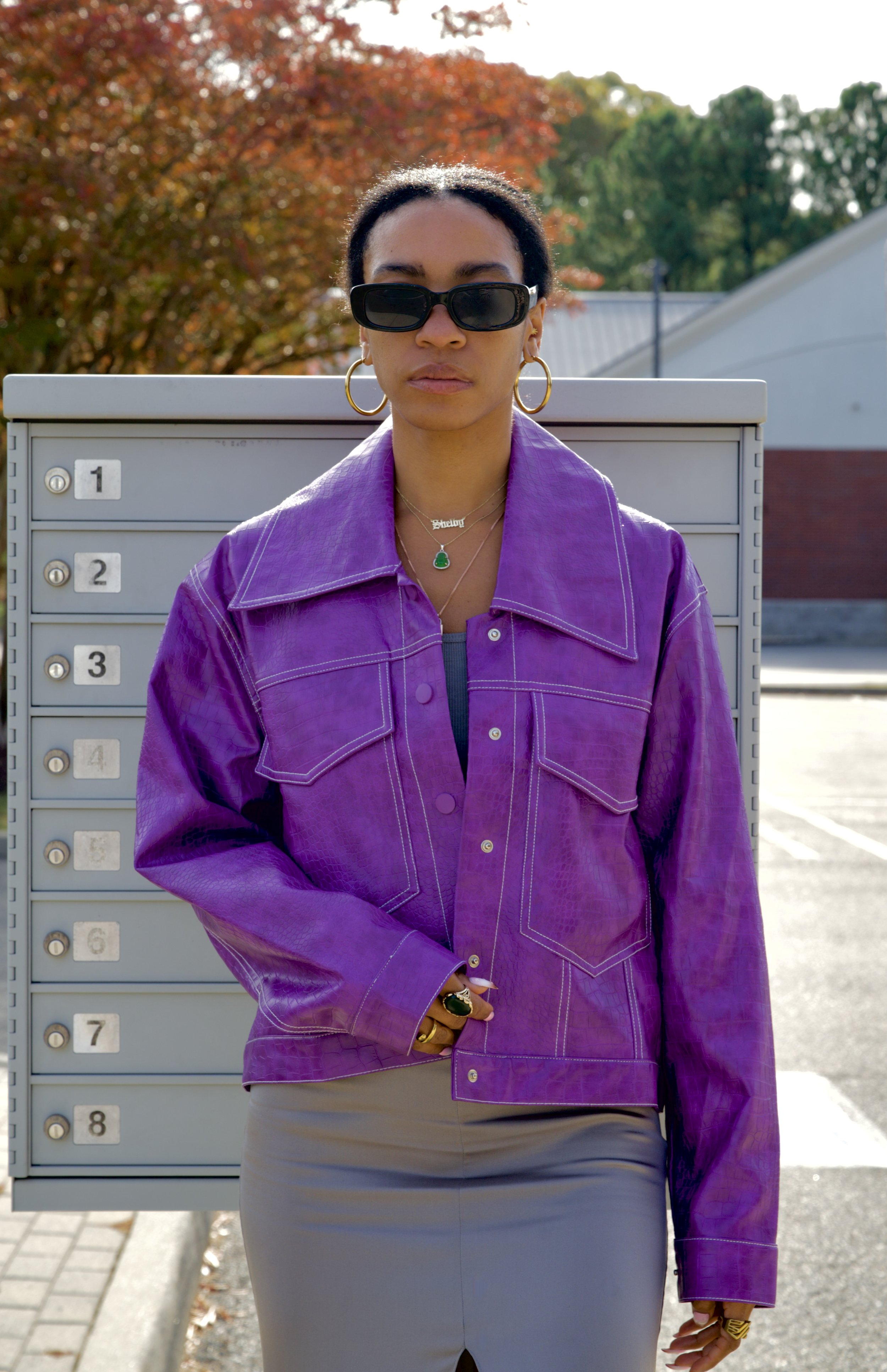 _DSC9316.jpeg