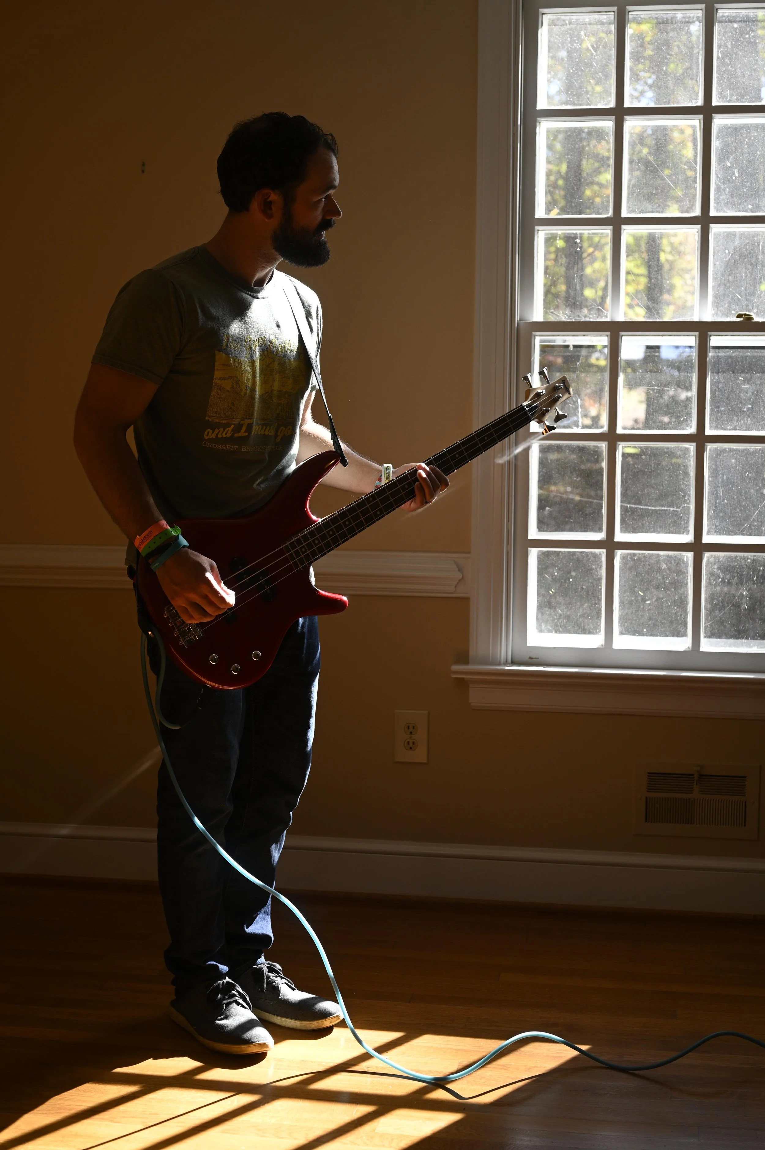 _DSC5462.jpeg