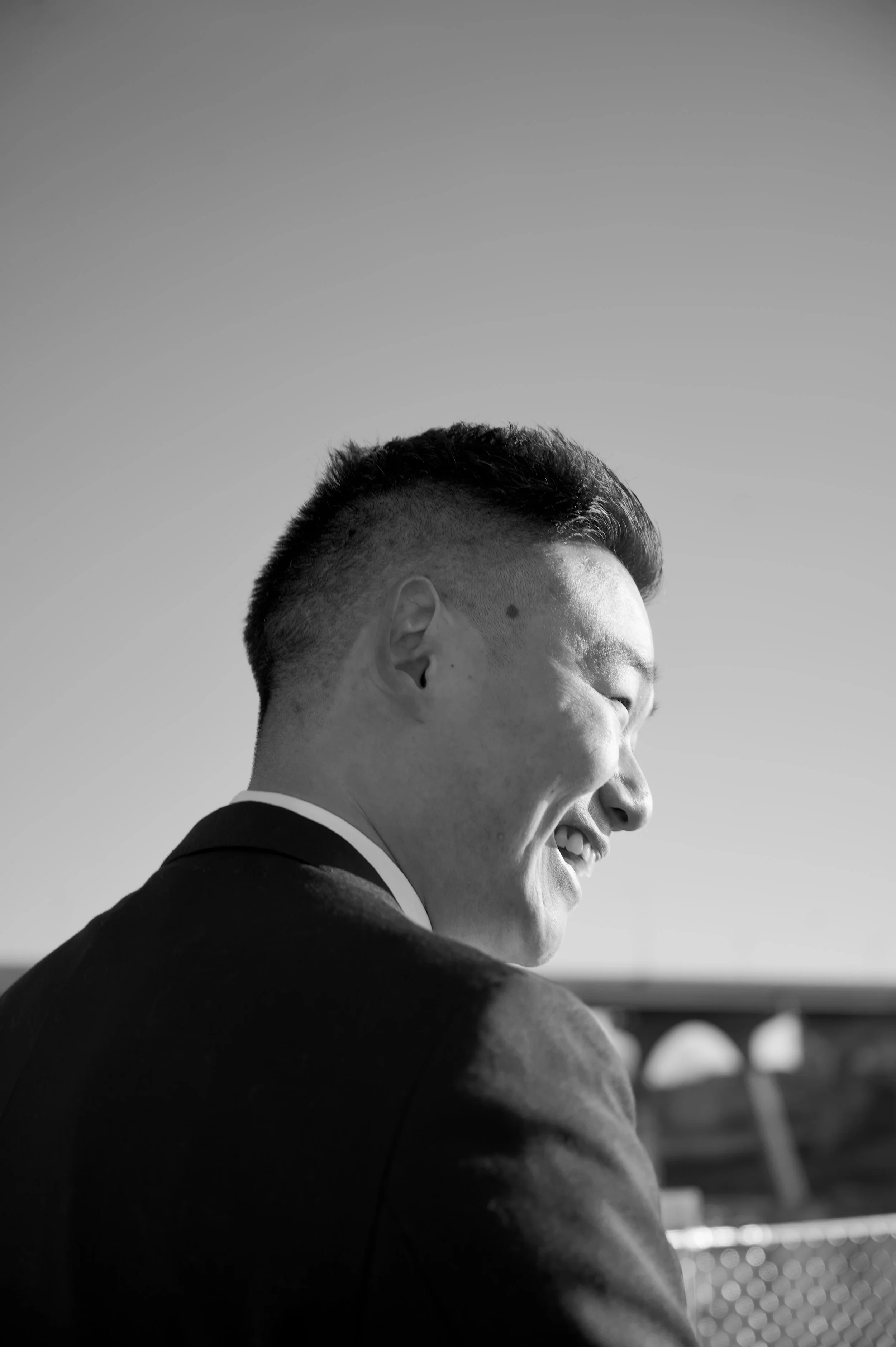 _DSC1205.jpeg