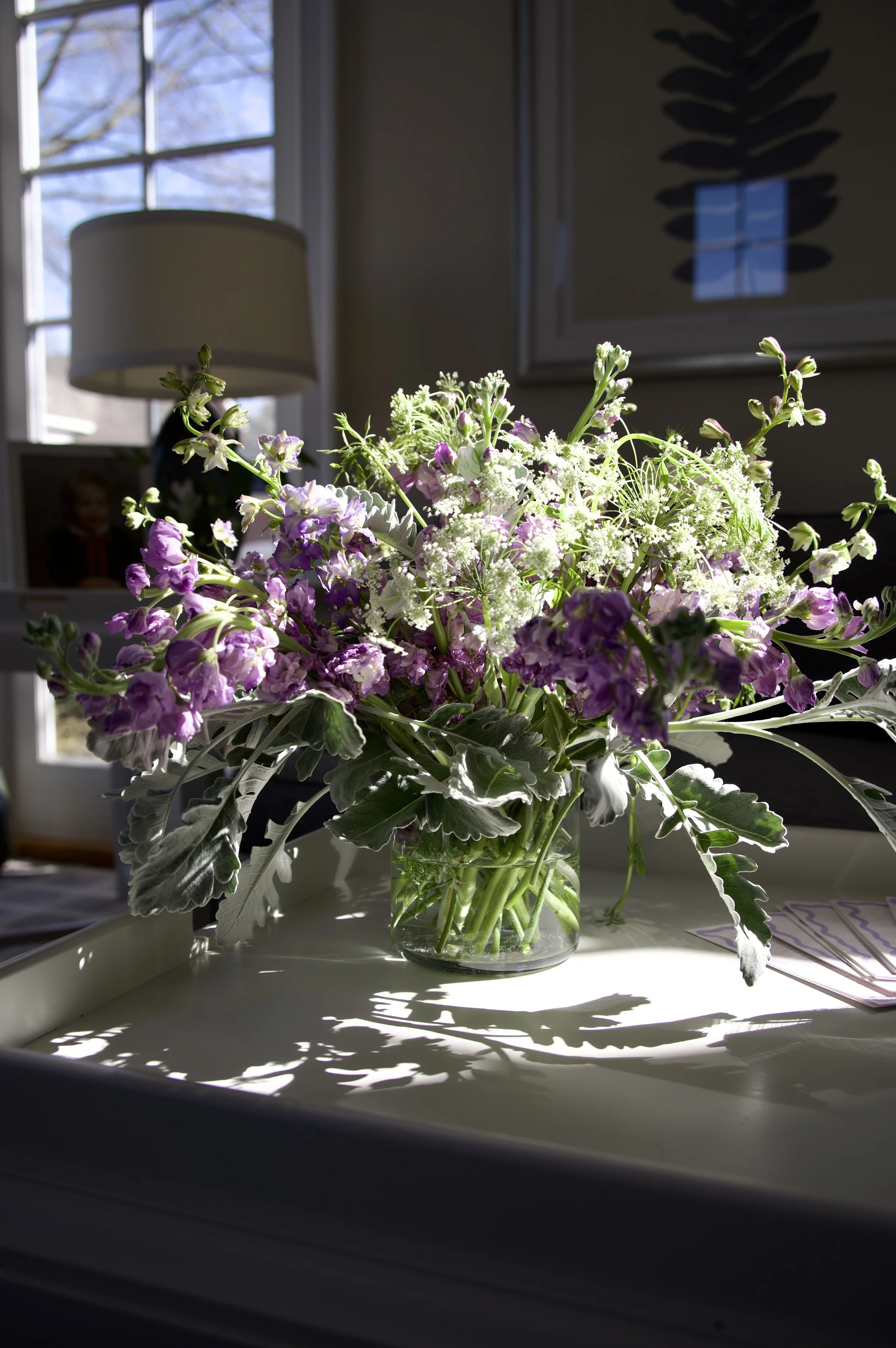 _DSC7615.jpeg