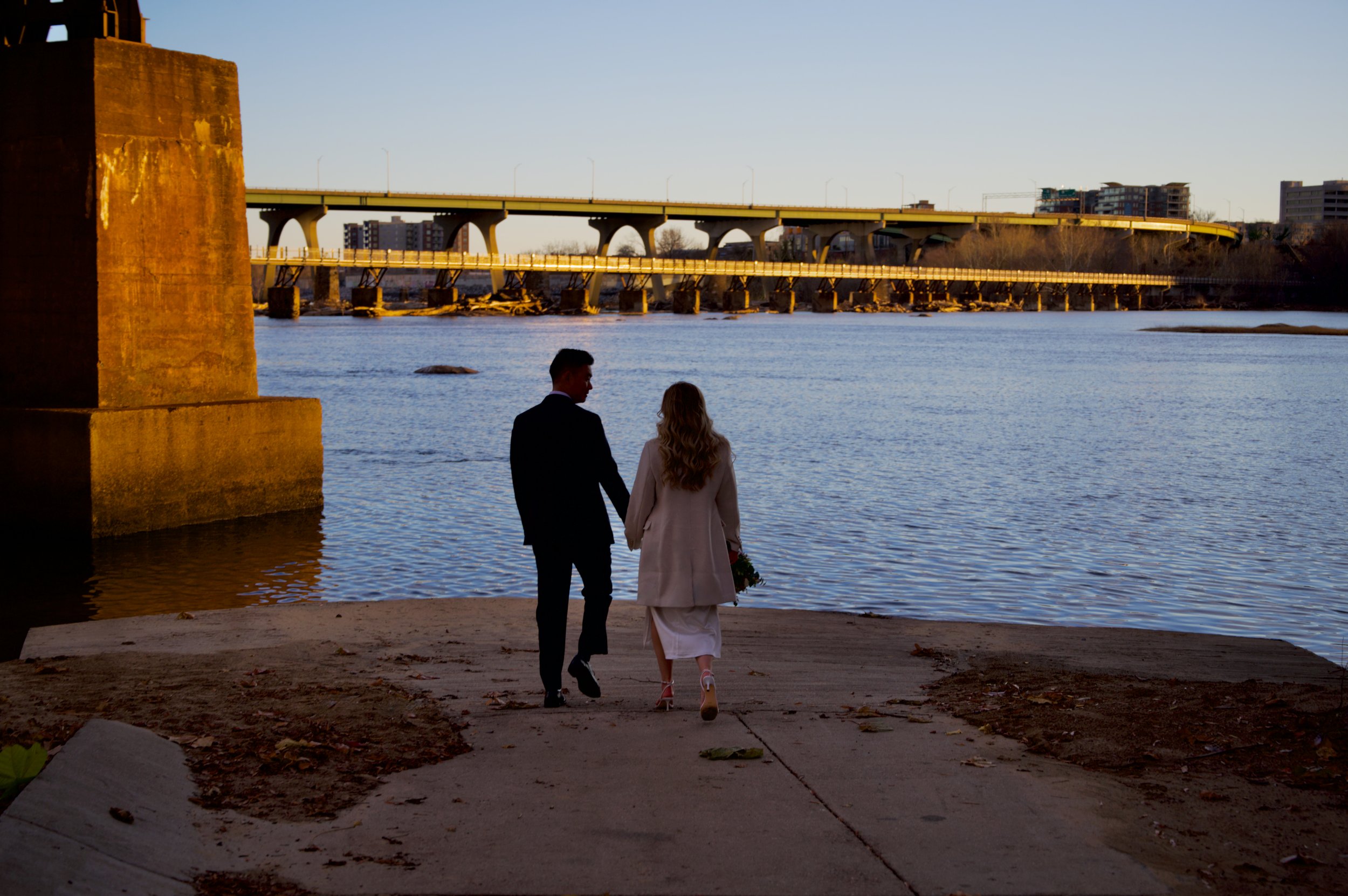 _DSC3190.jpeg