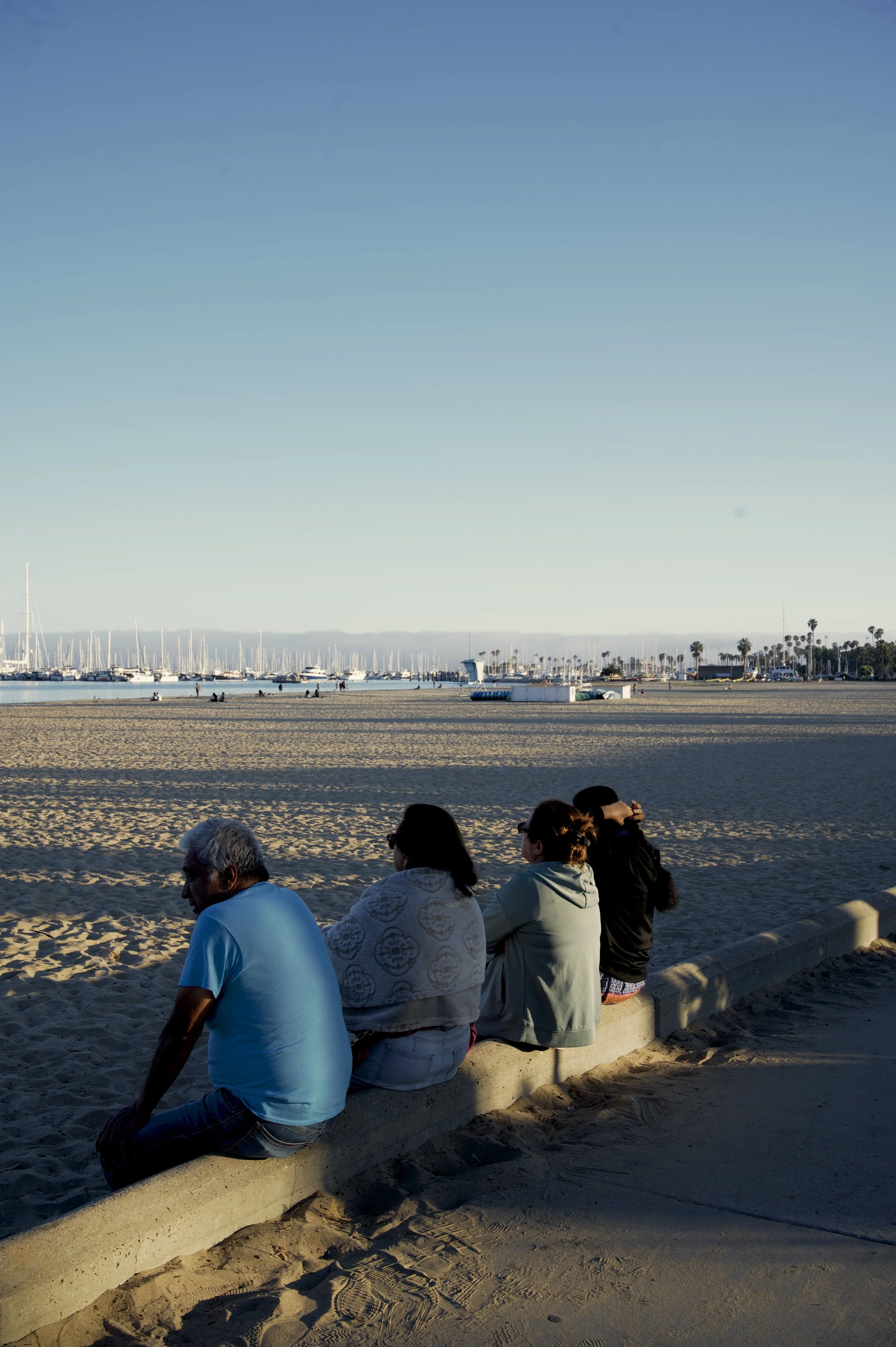 _DSC8199.jpeg