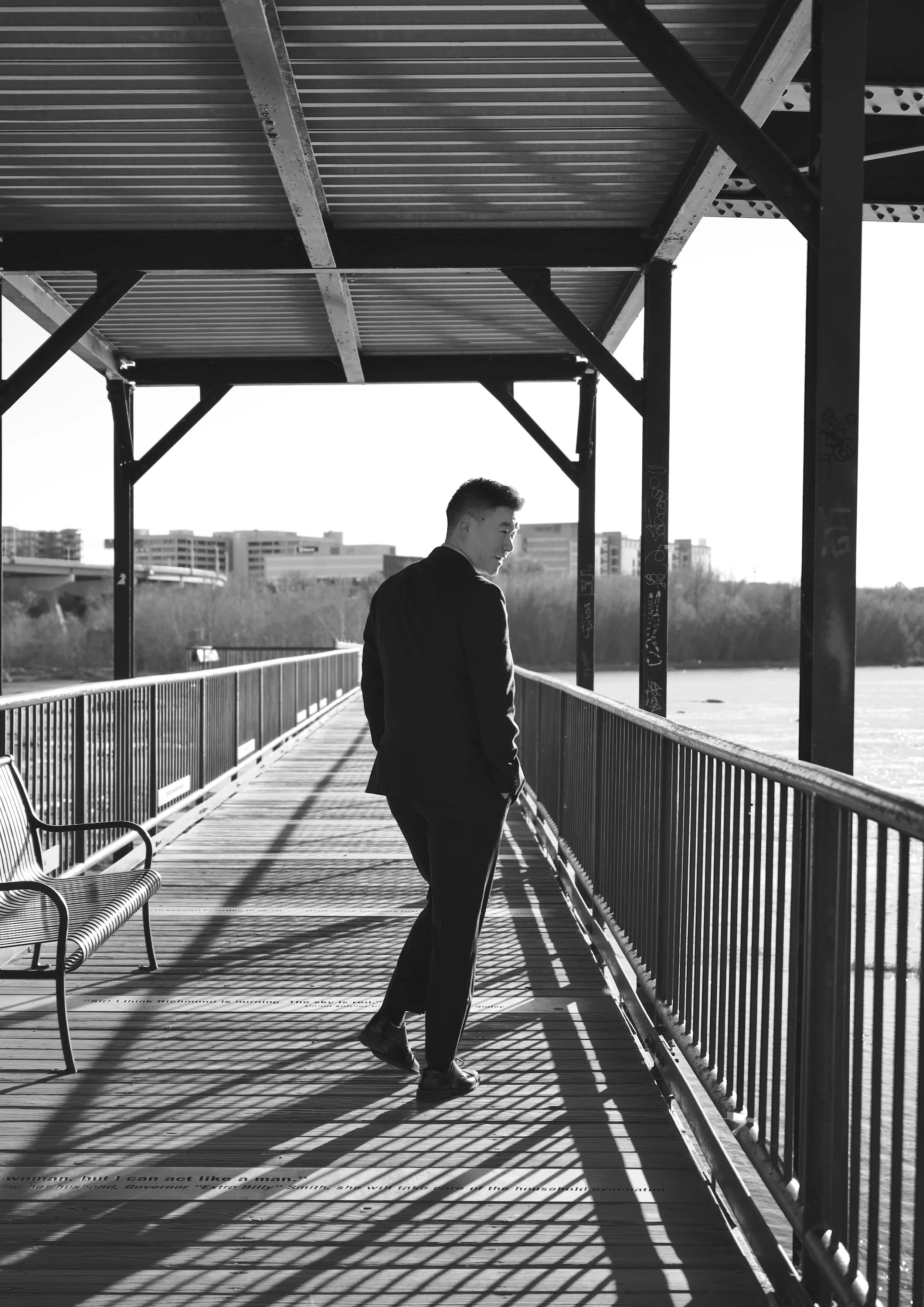_DSC1152.jpeg