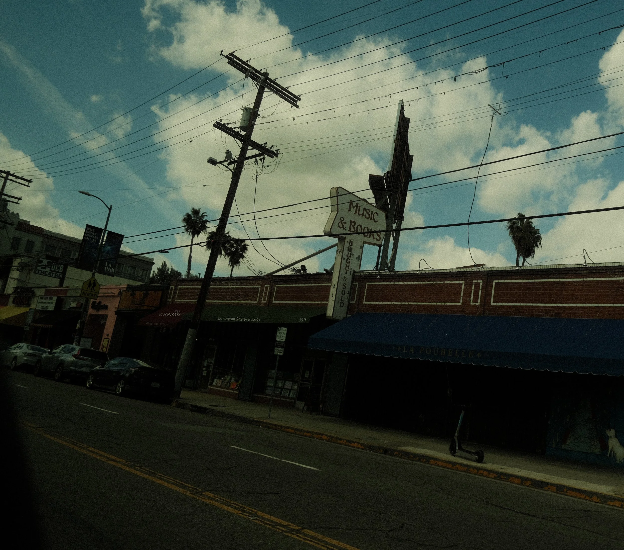DSCF0252.JPG