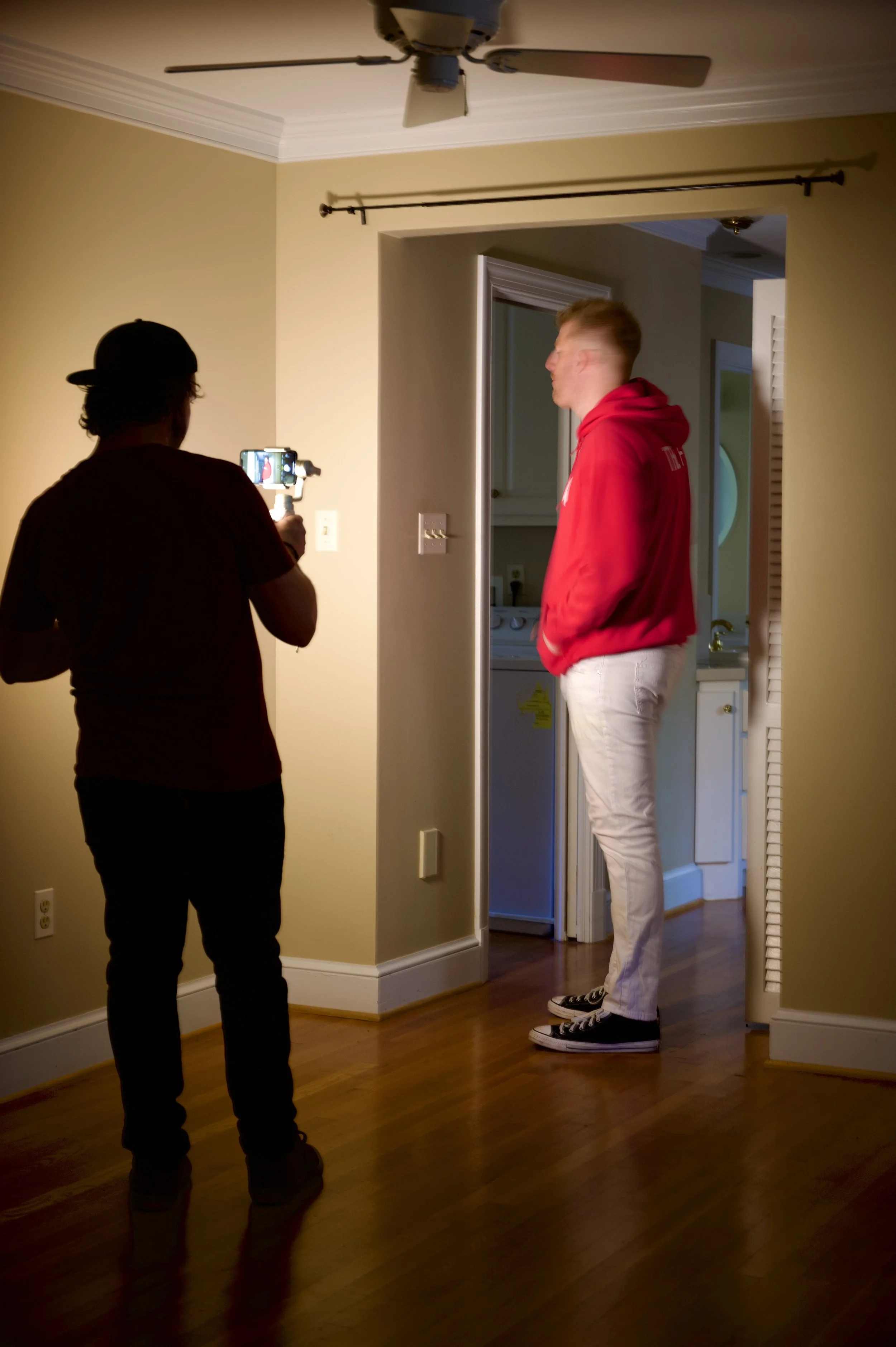 _DSC5509.jpeg
