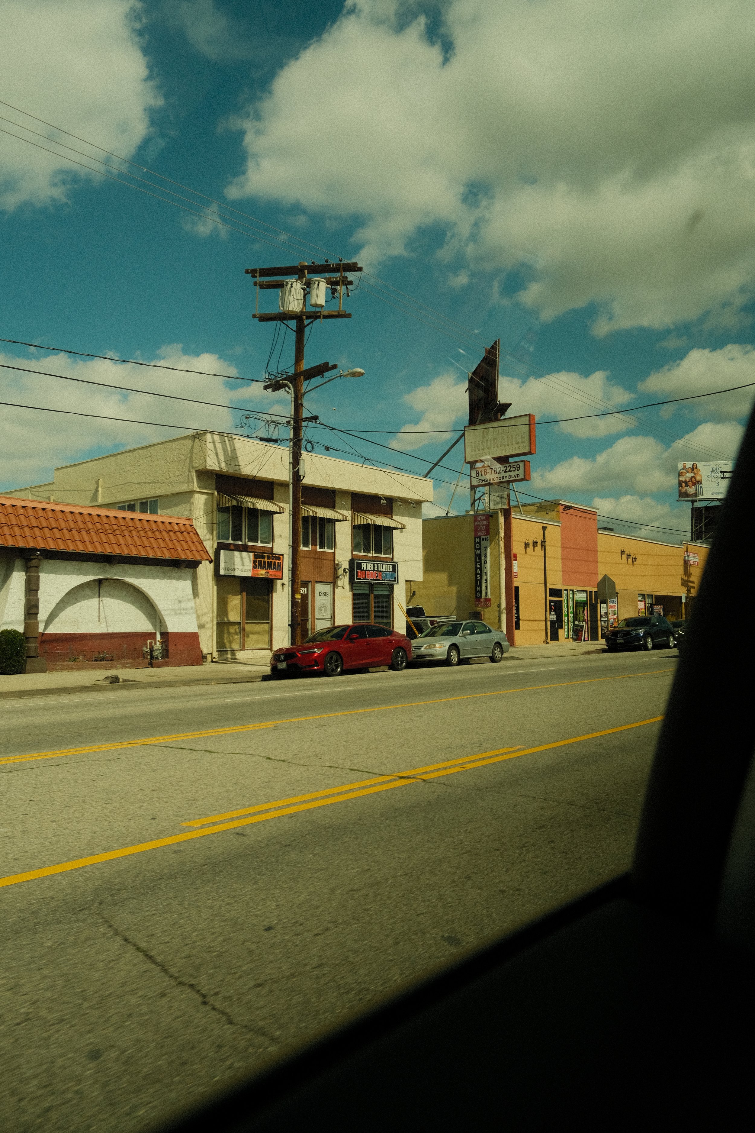 DSCF0248.jpg