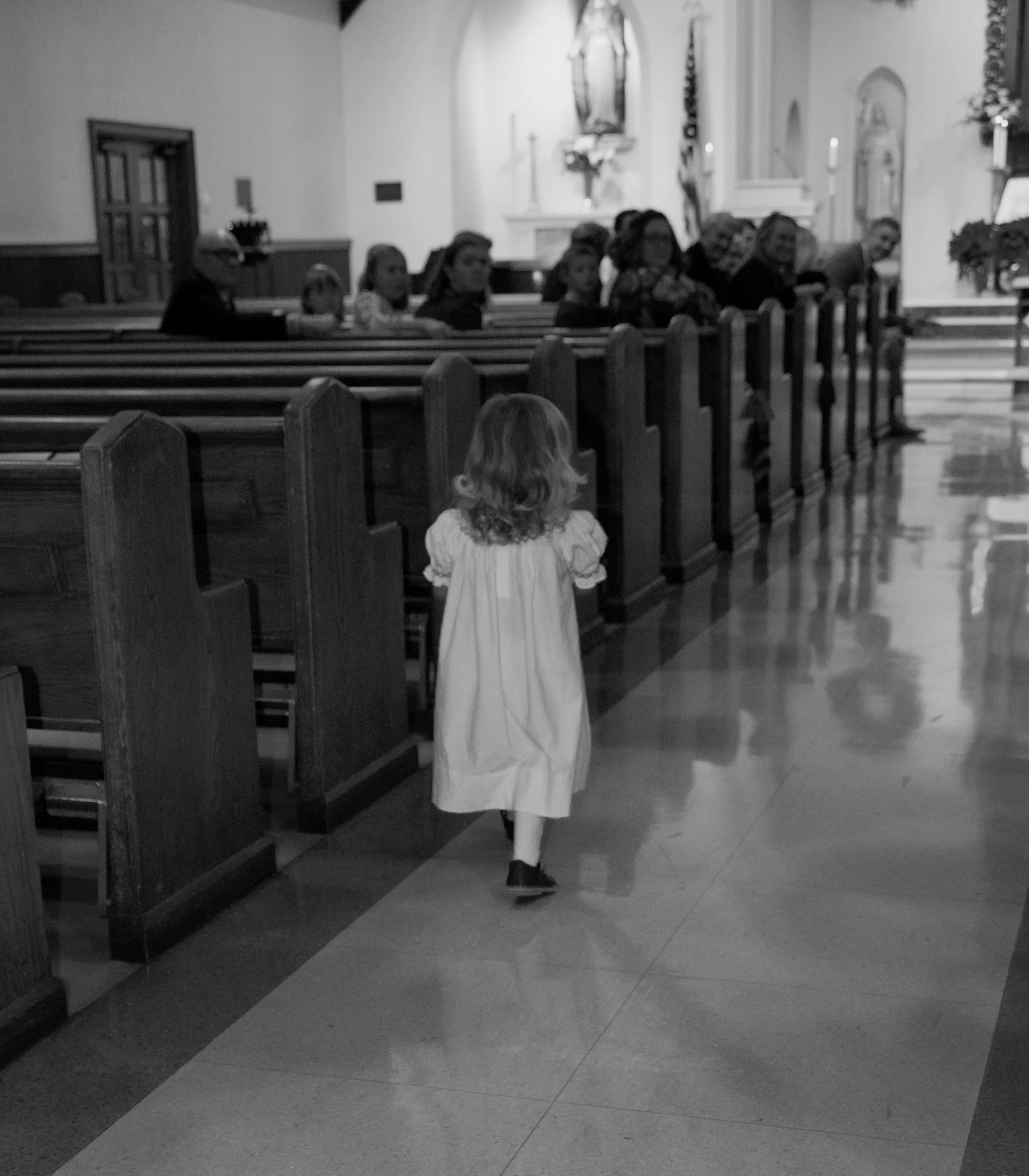 _DSC6624.jpeg