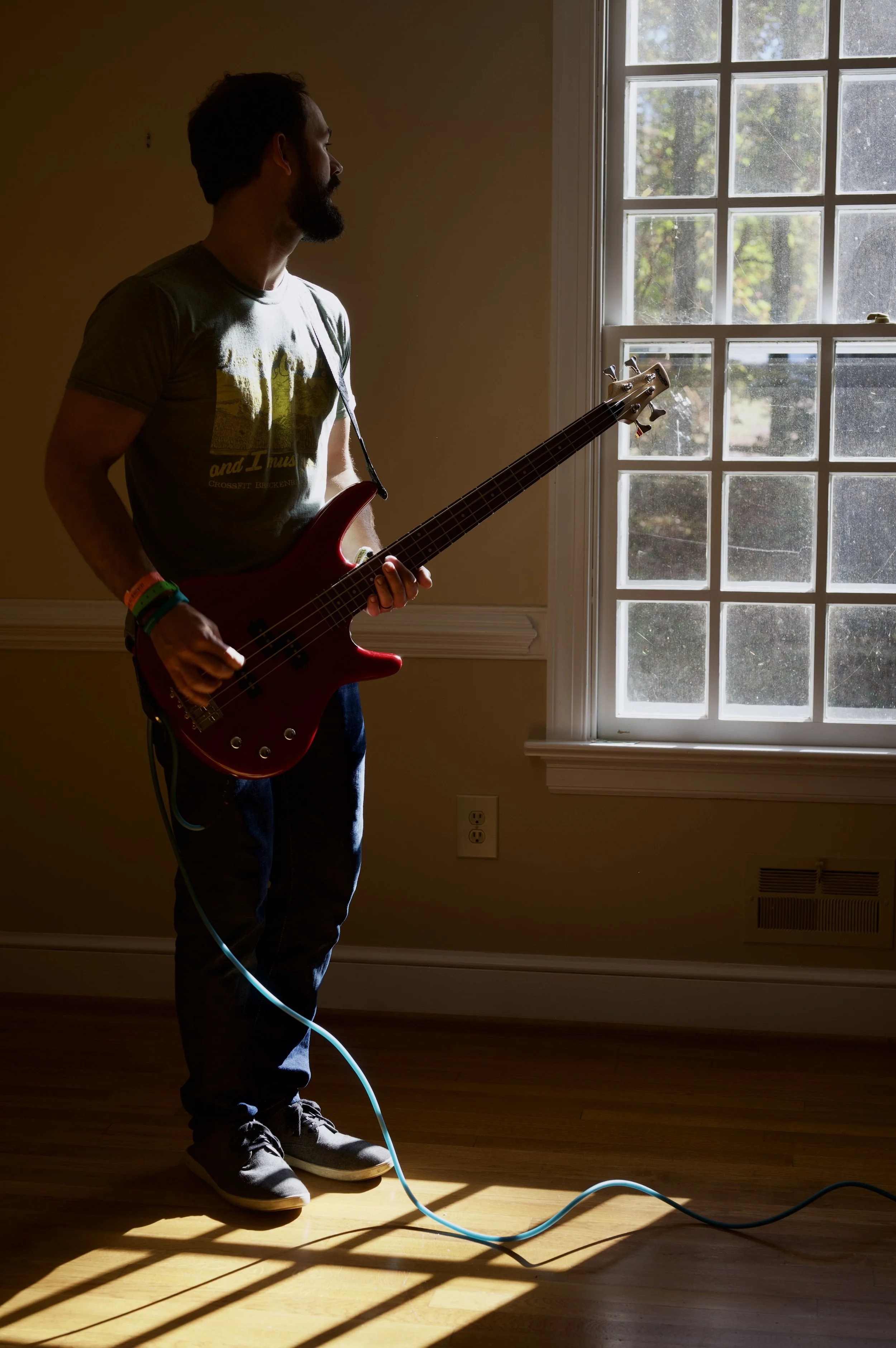 _DSC5460.jpeg