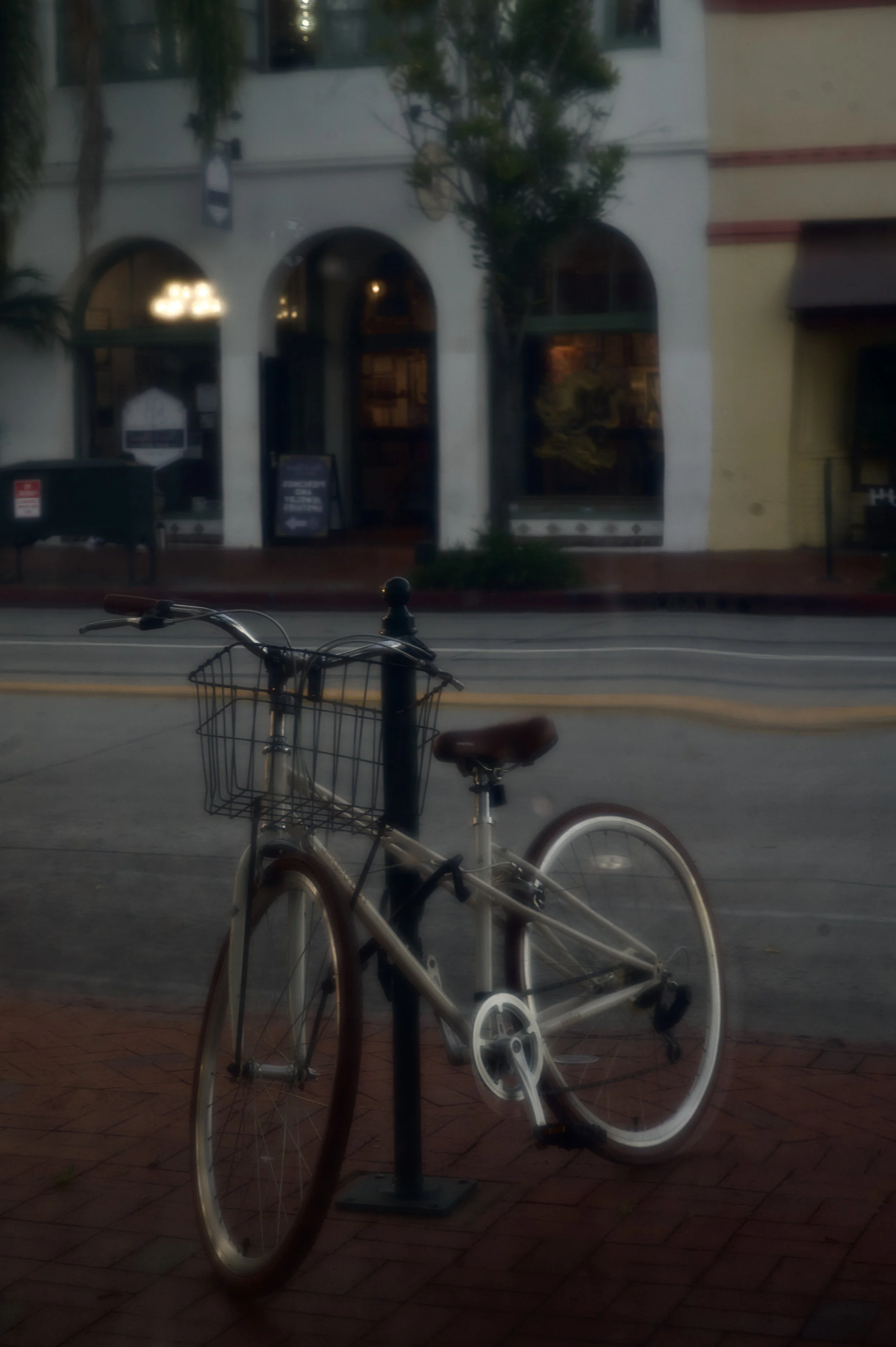 _DSC8268.jpeg