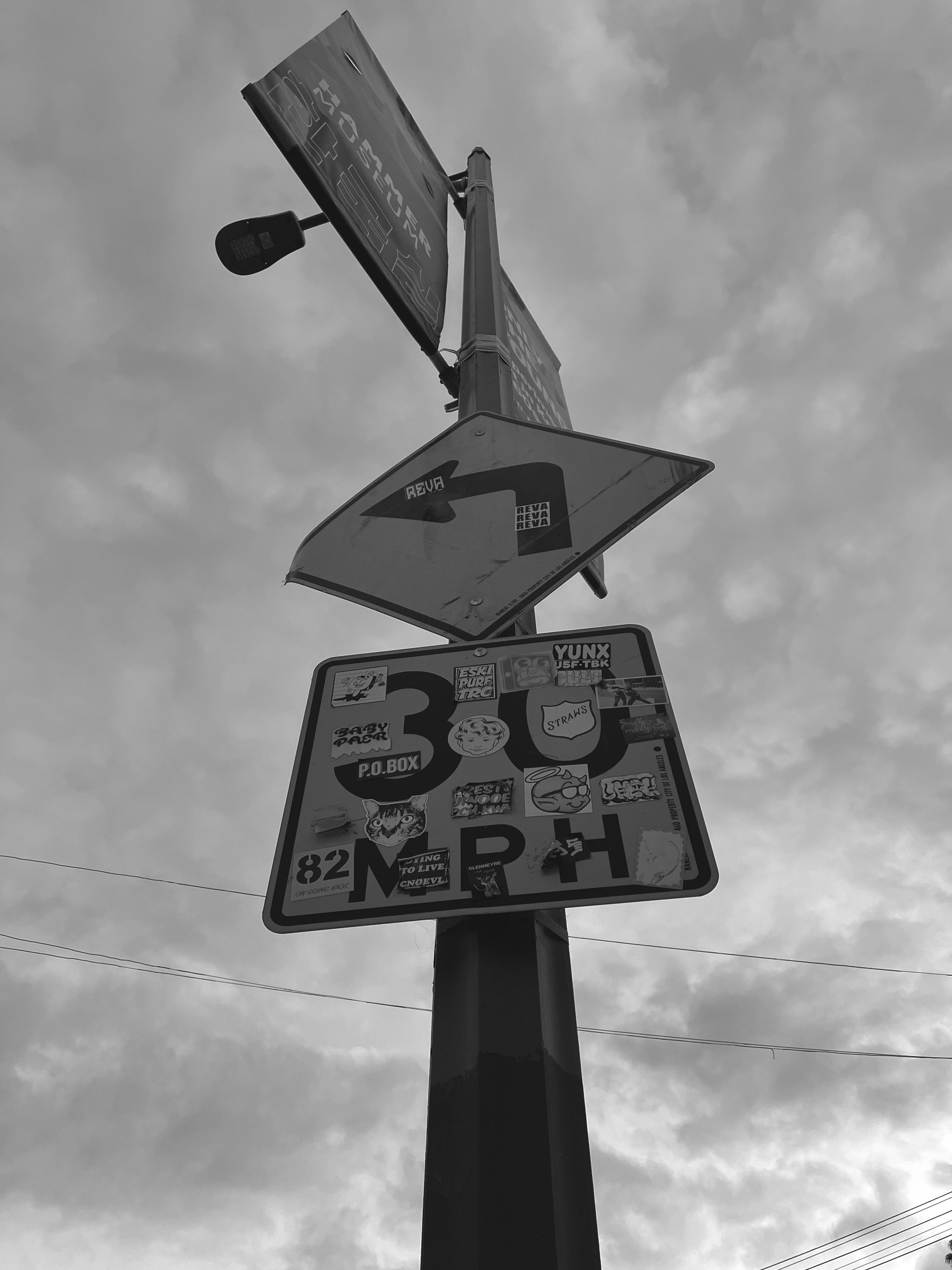 IMG_1191.jpeg