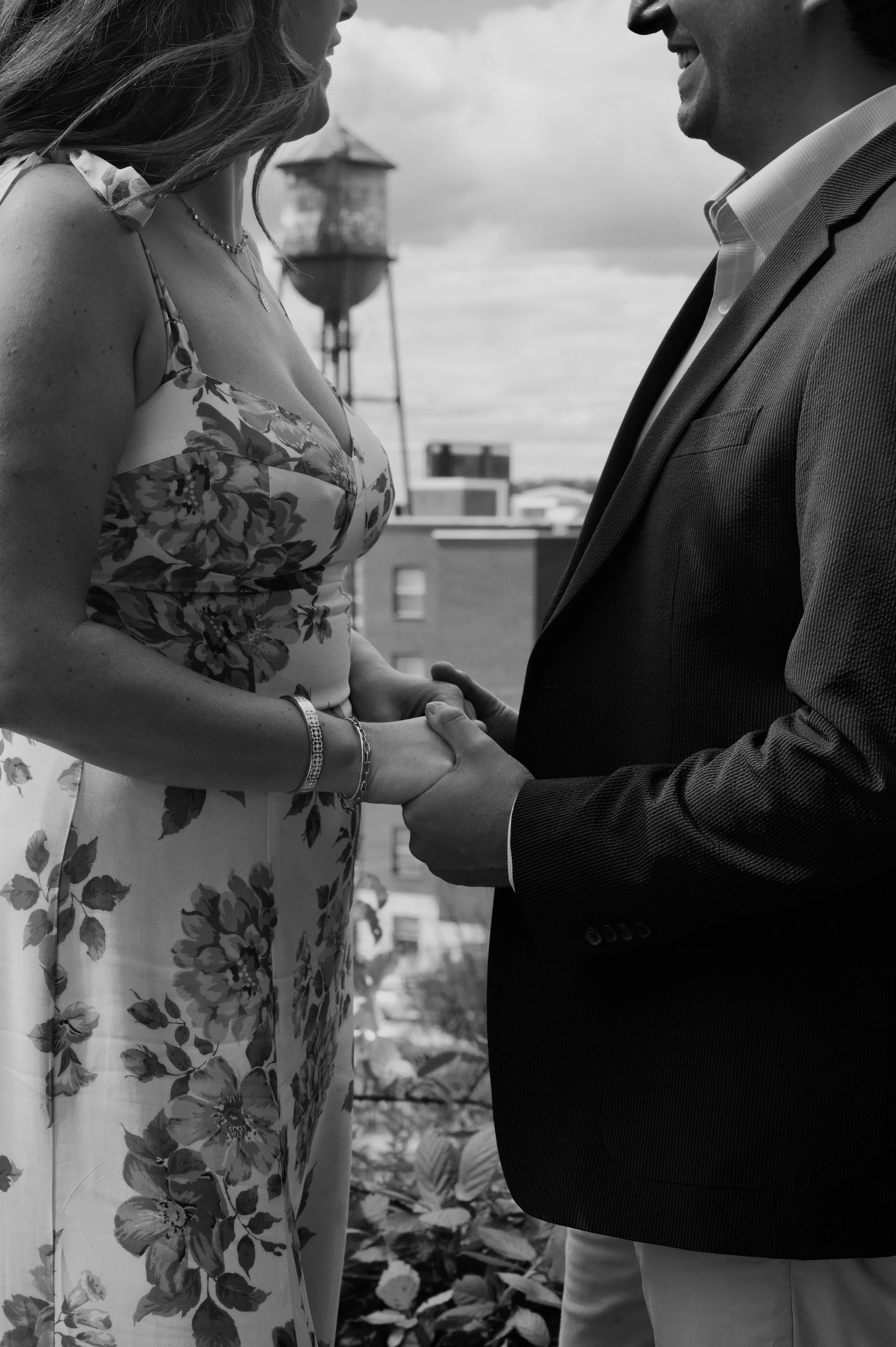 _DSC4079.jpeg