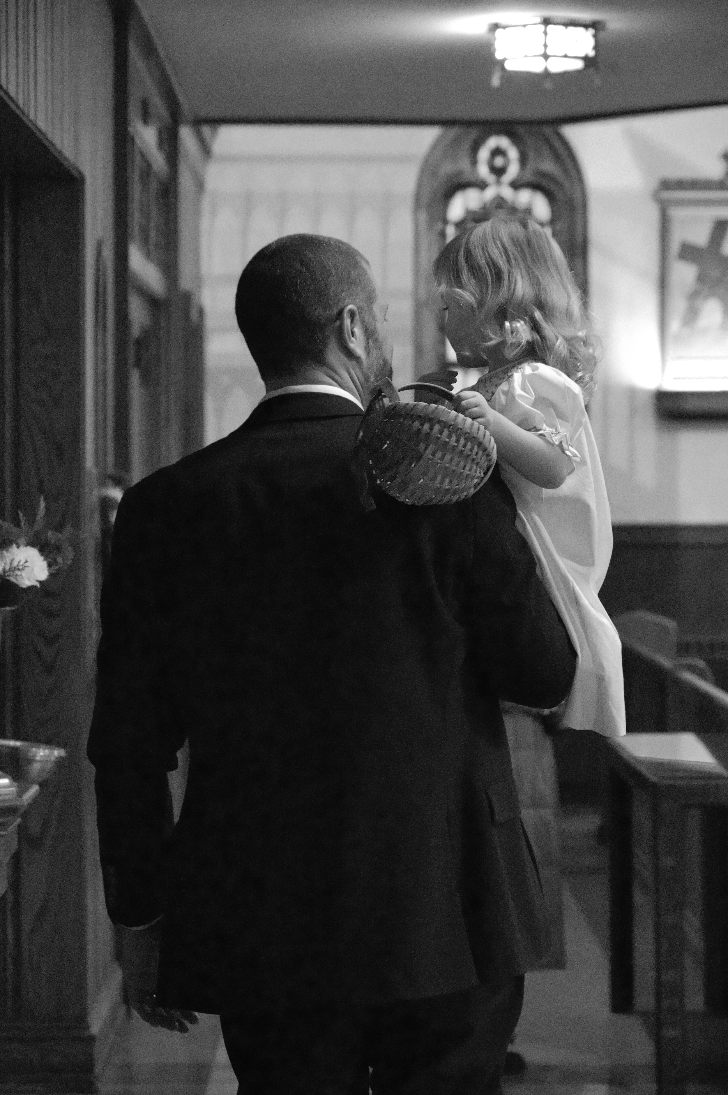 _DSC6758.jpeg