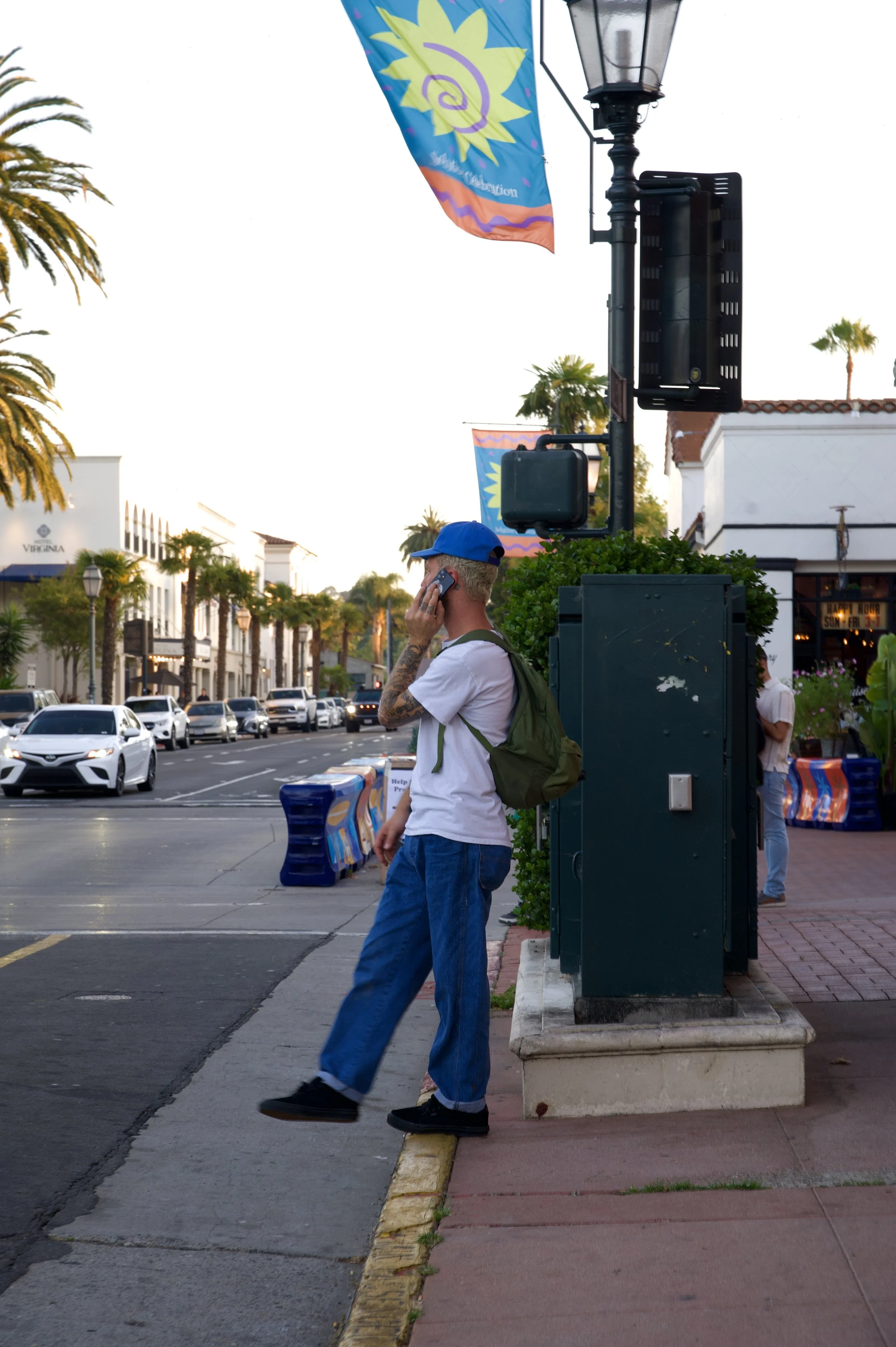_DSC8291.jpeg