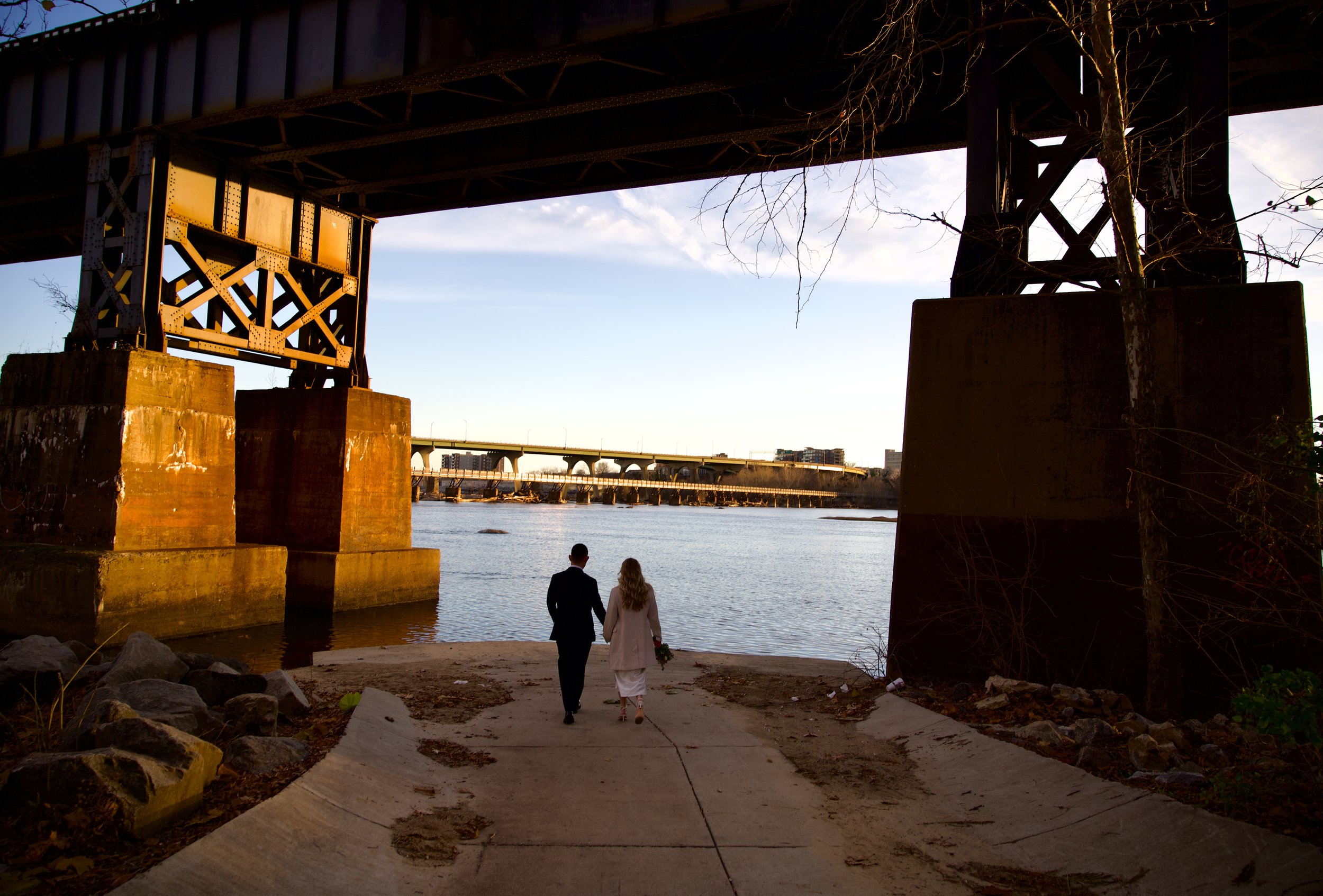 _DSC3187.jpeg