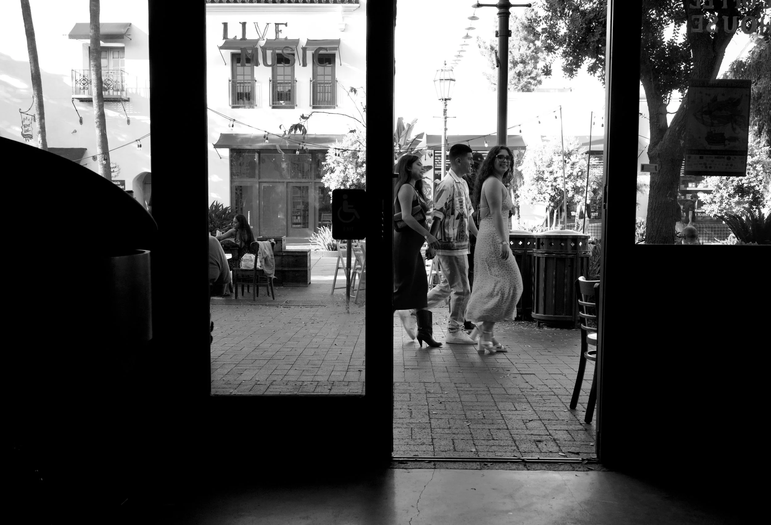 _DSC8062.jpeg