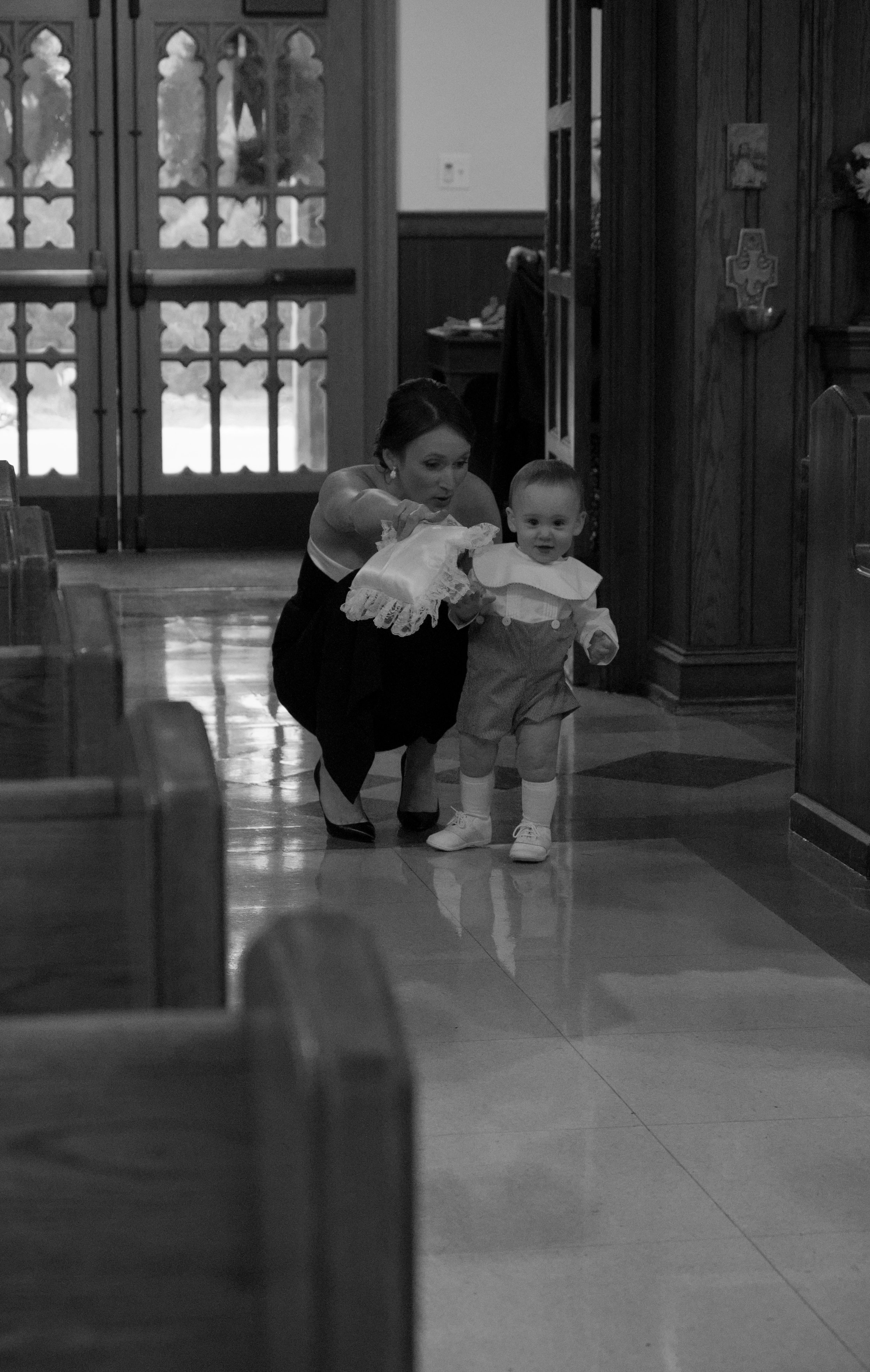 _DSC6623.jpeg