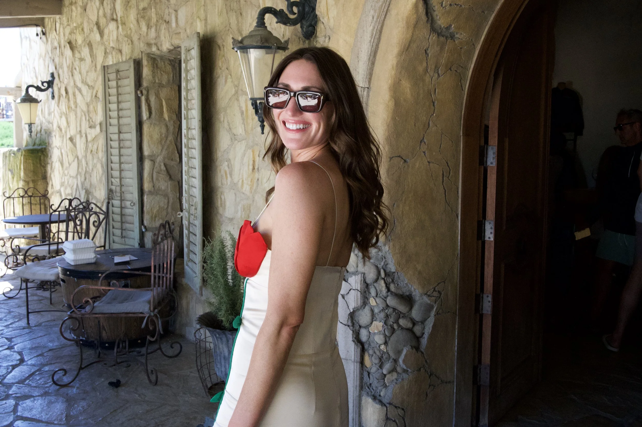 _DSC7938.jpeg