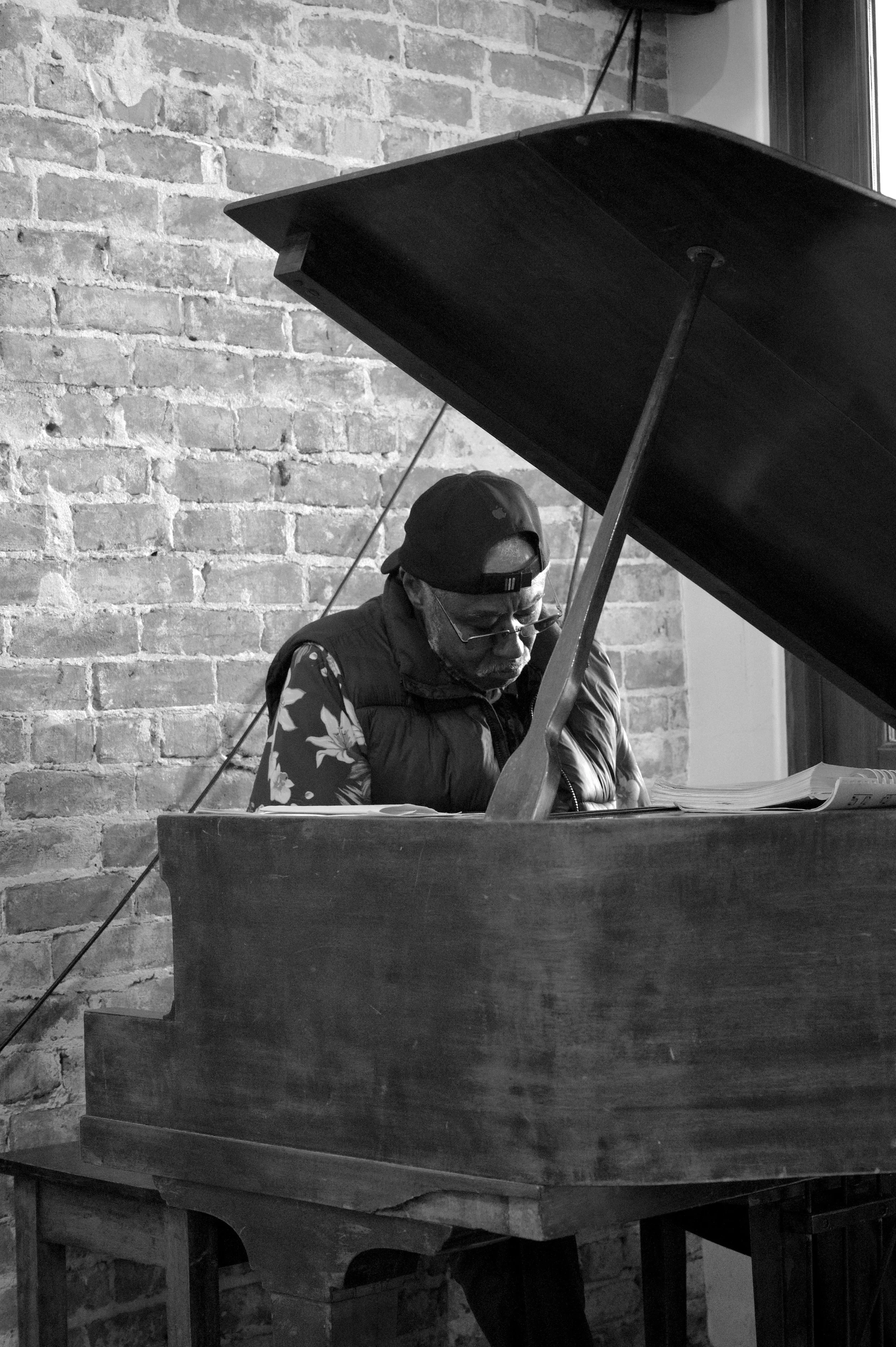 _DSC8082.jpeg