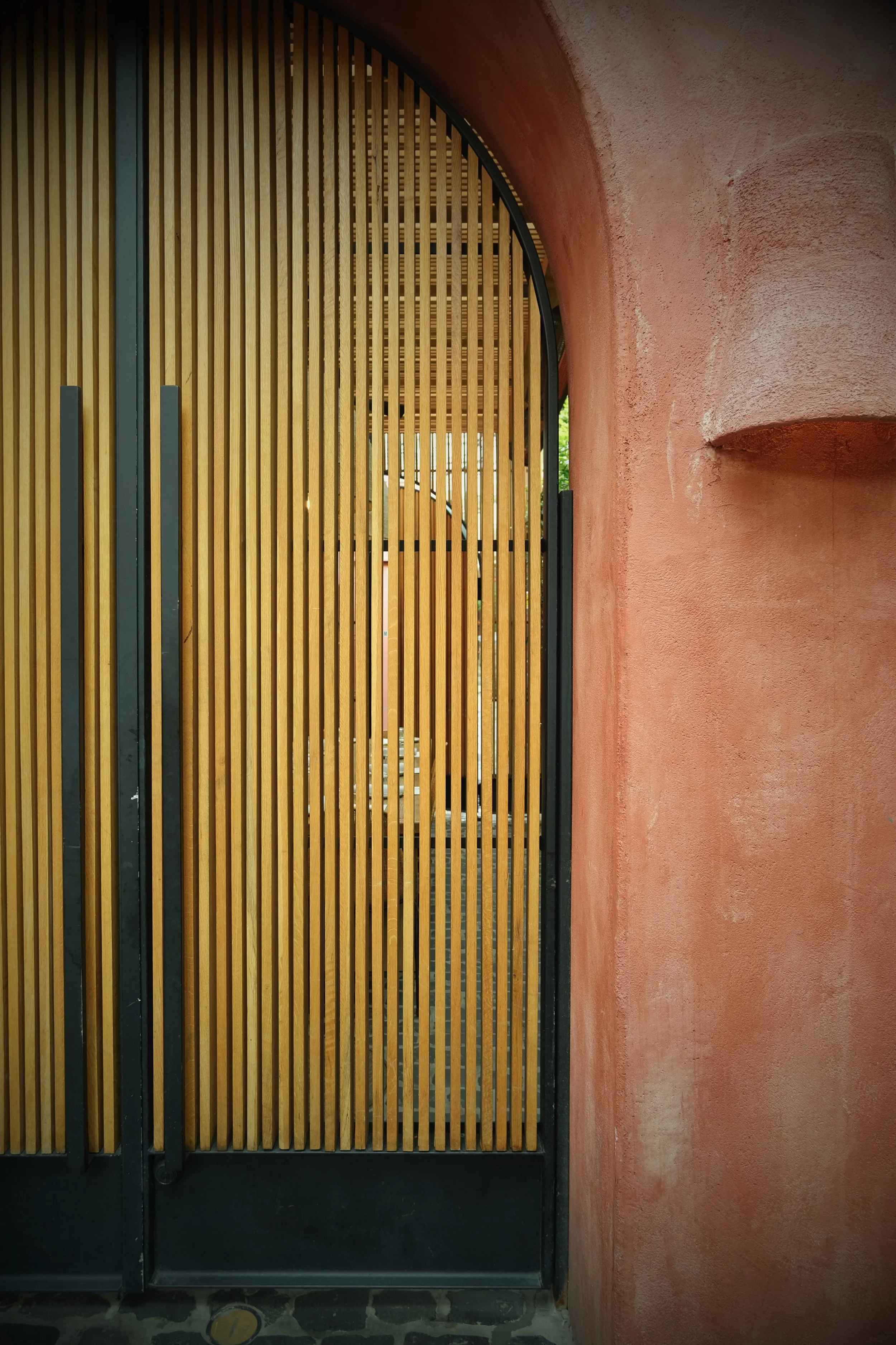 DSCF0134.jpg