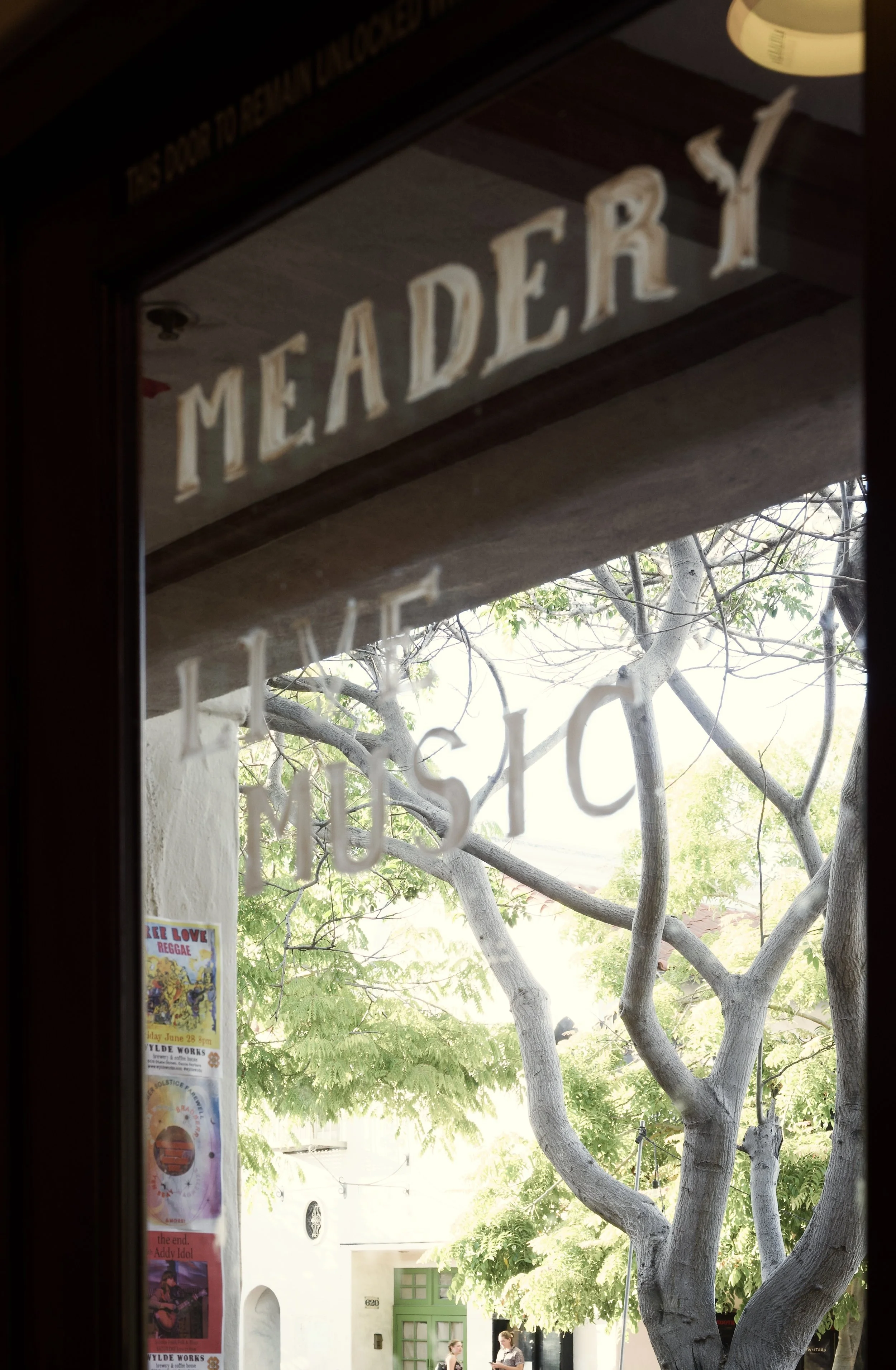 _DSC8094.jpeg