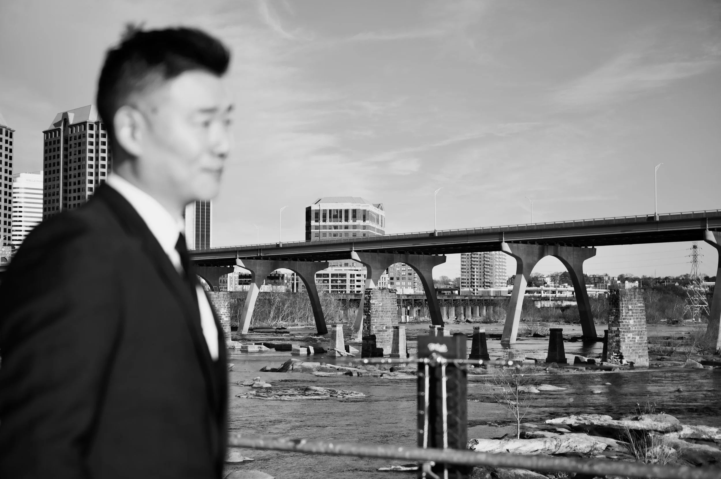 _DSC1232.jpeg