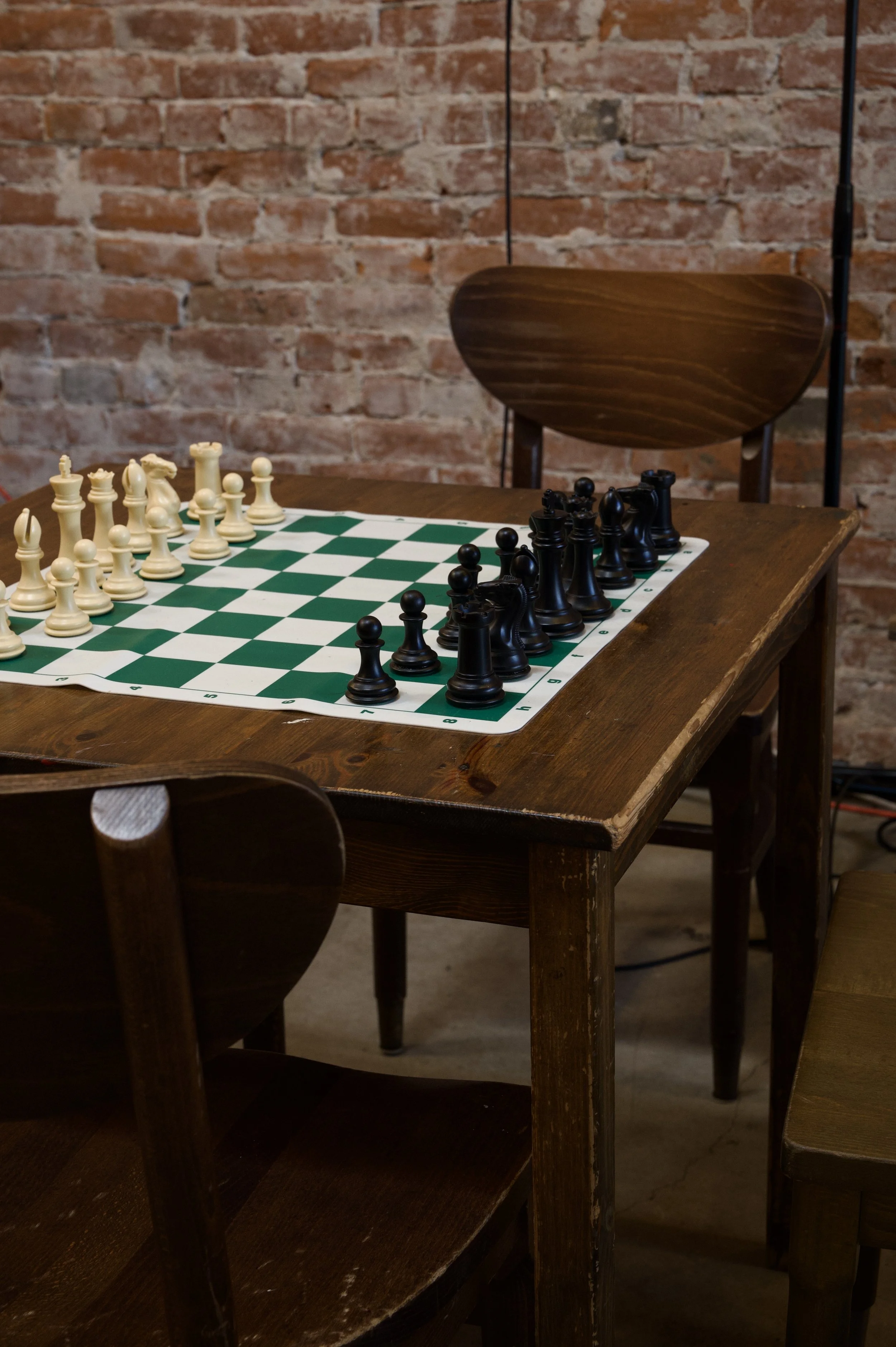 _DSC8057.jpeg