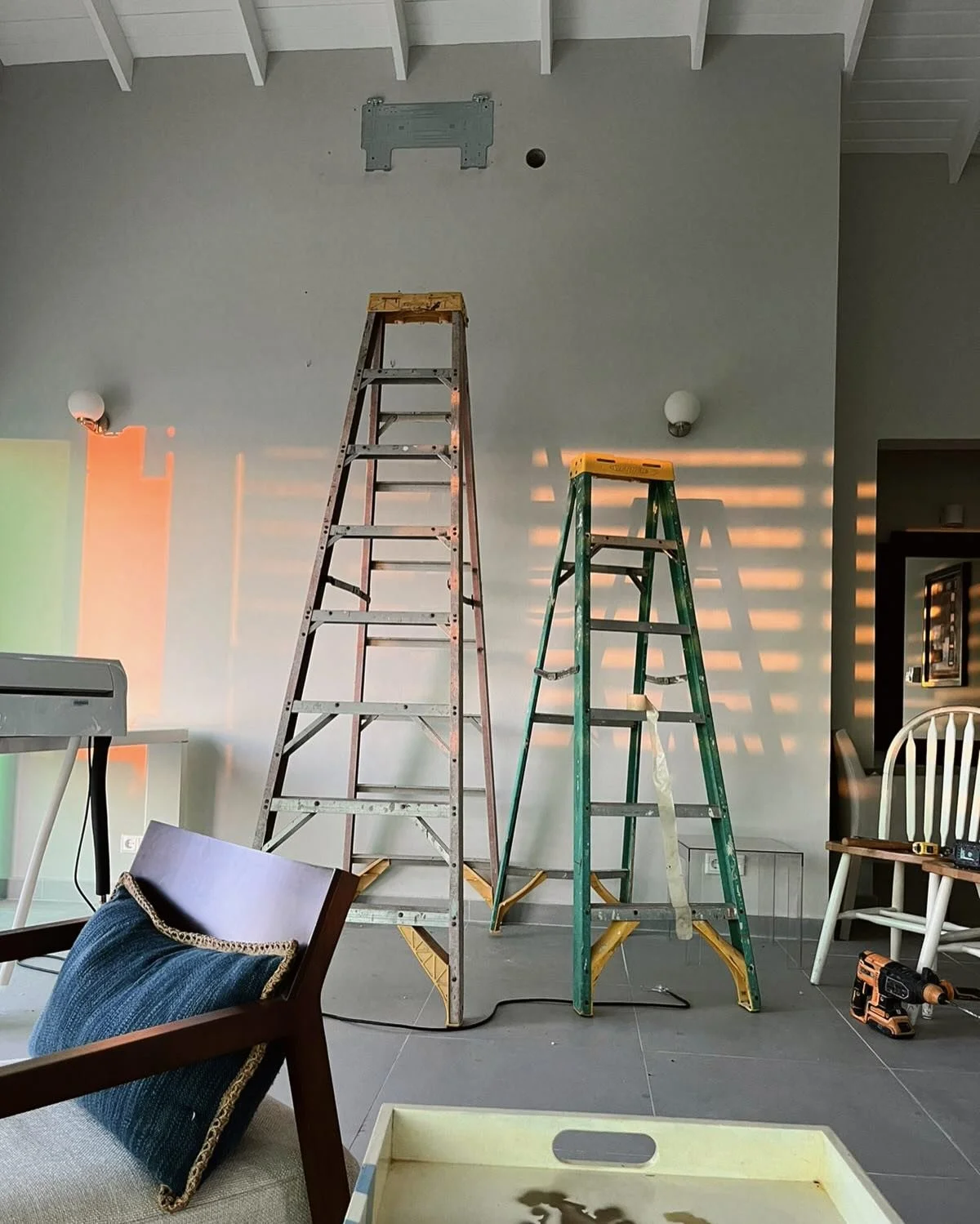 New listing coming up! Stay tuned 👀🌴🦀