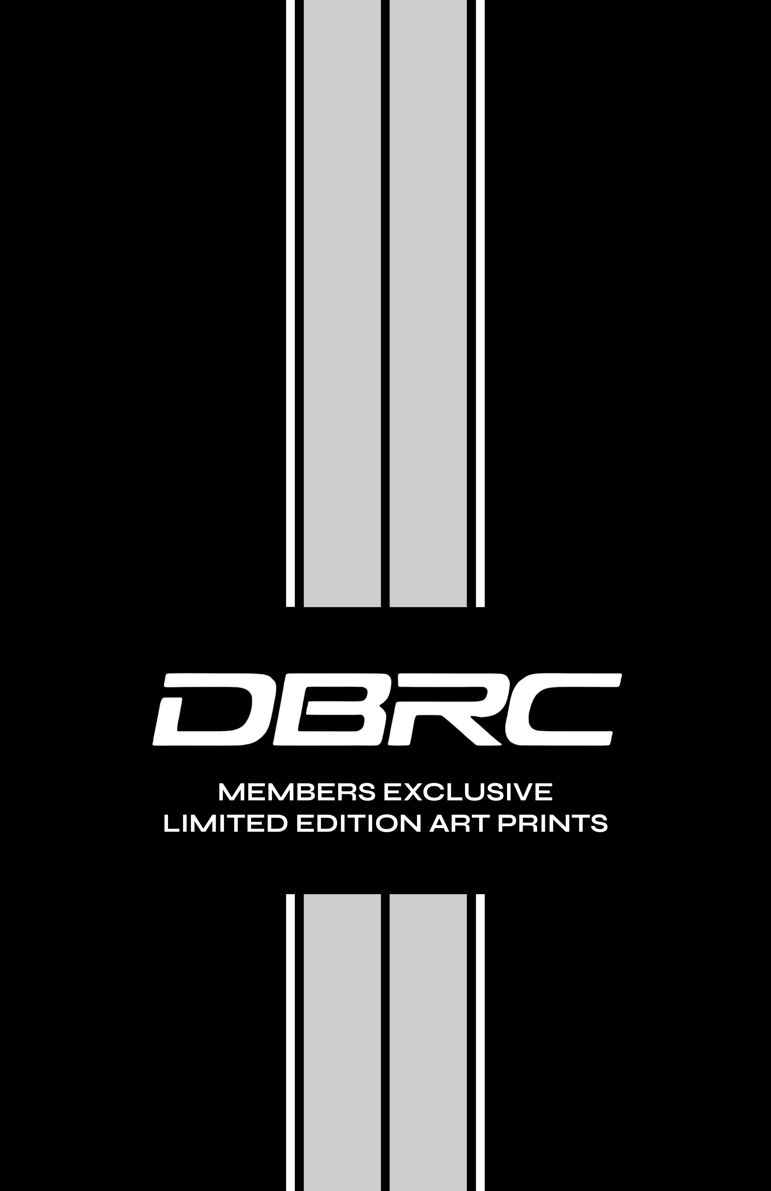 EC EDITS_PS-Product Page.png