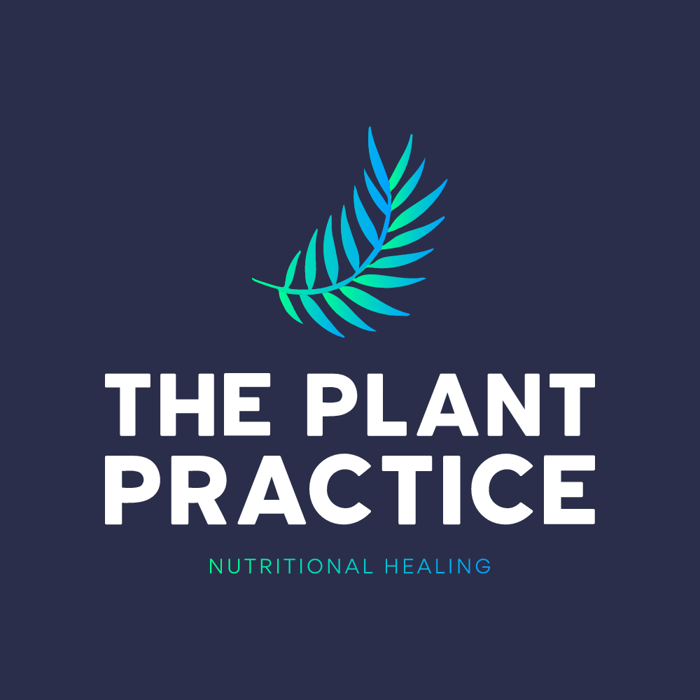 The Plant Practice