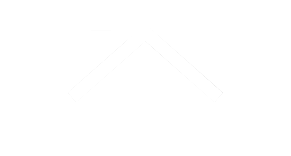 PFC Property Maintenance logo