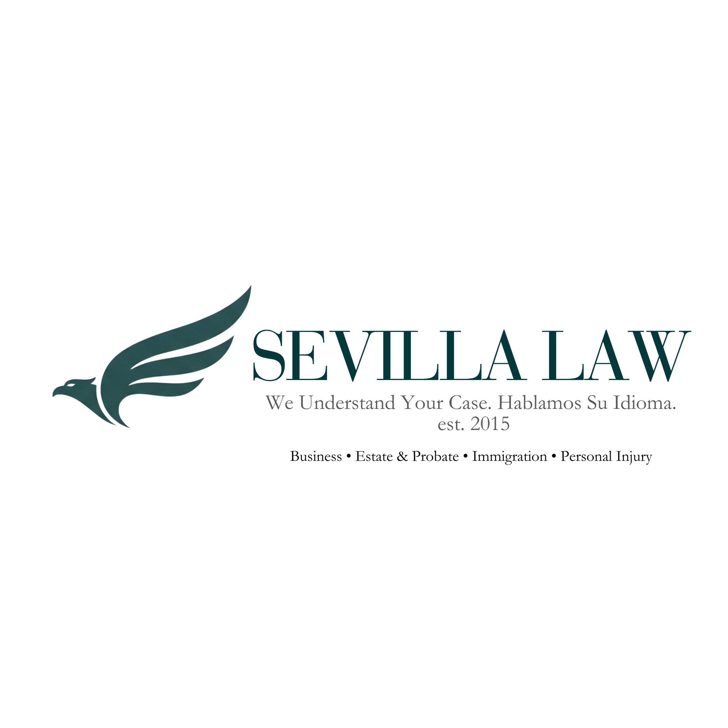 Recovery Guide After a Car Accident in Ocala, FL