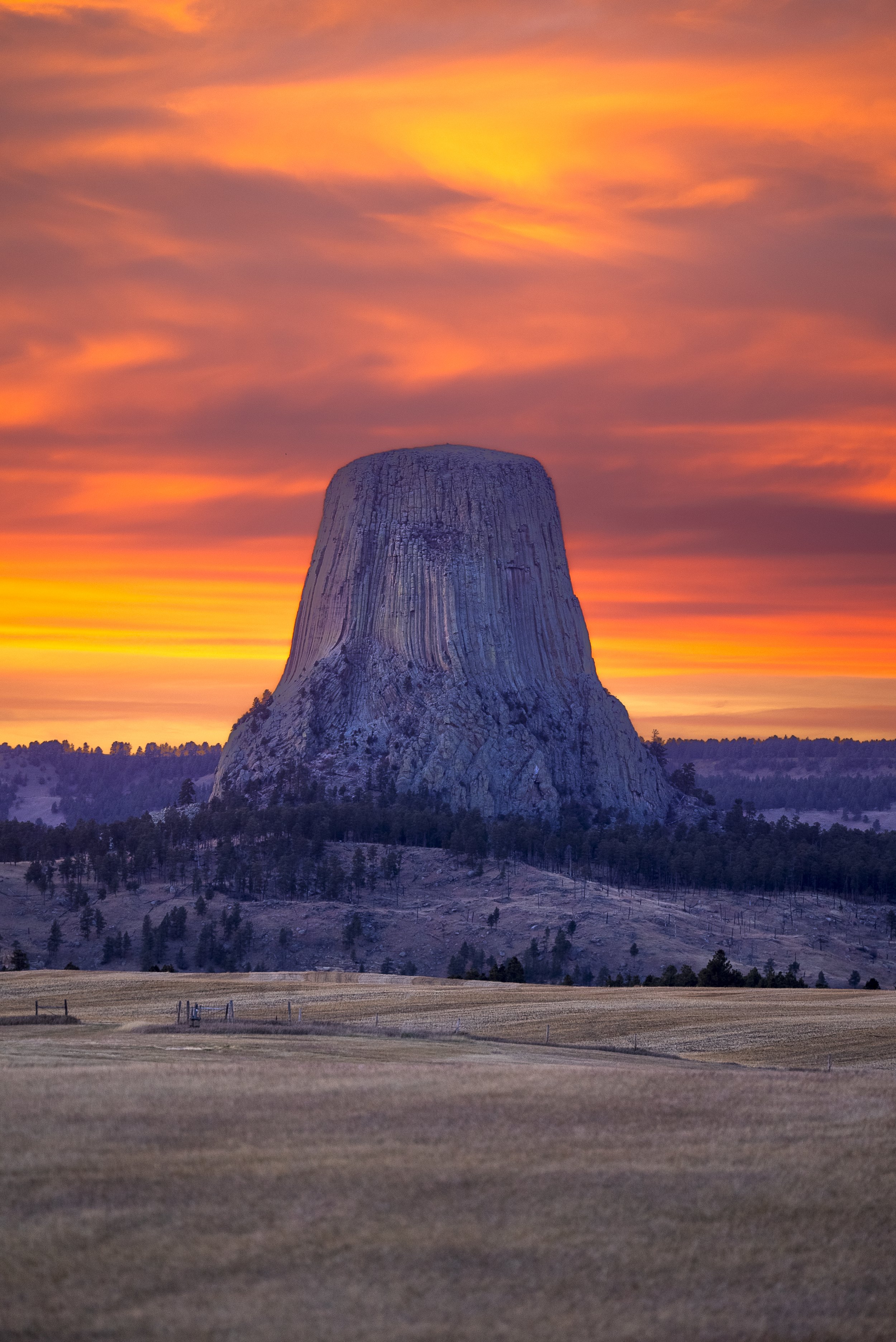 devils tower-2.jpg