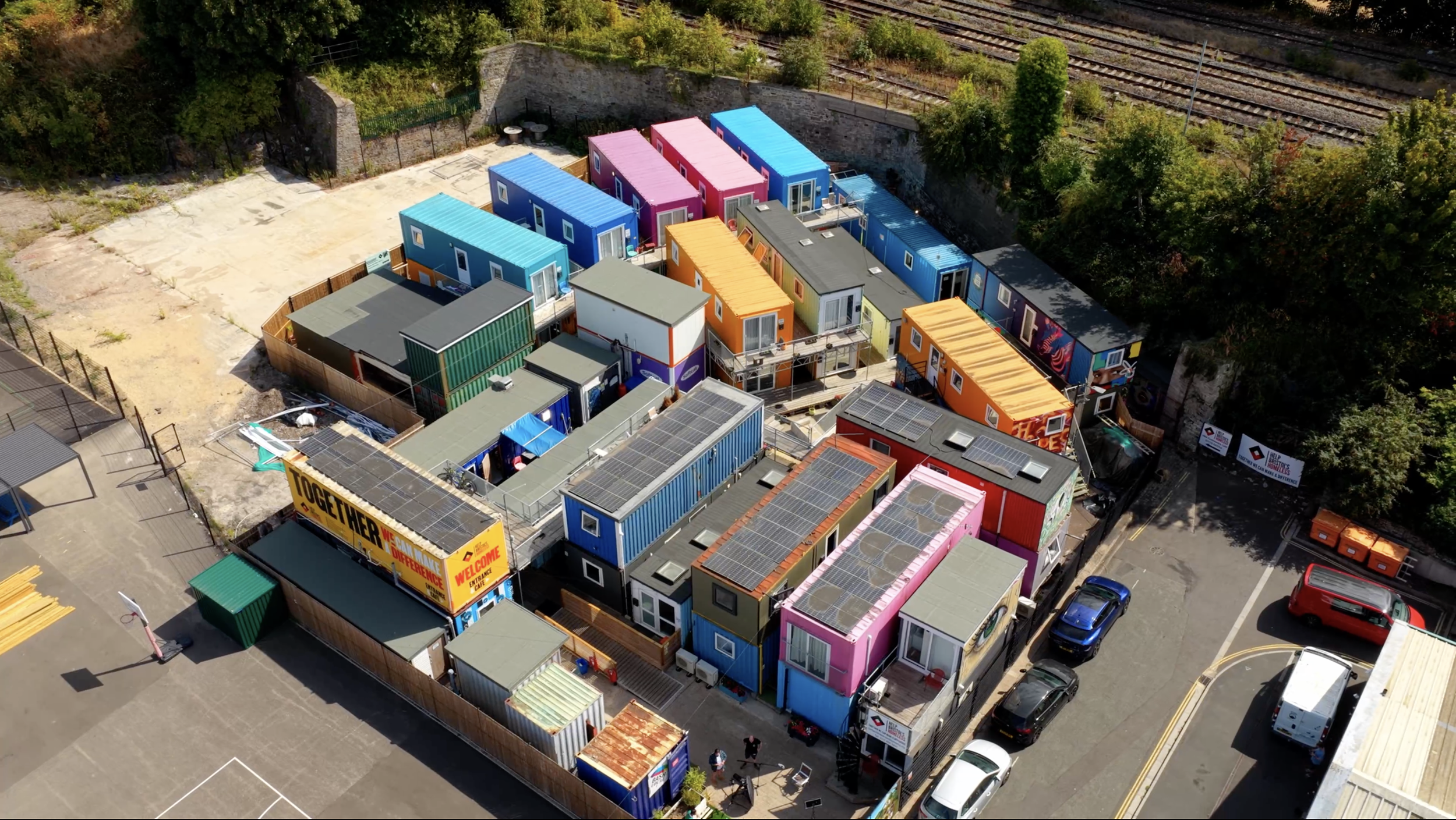 Screenshot 2026-02-09 at 9.13.10 pm.png