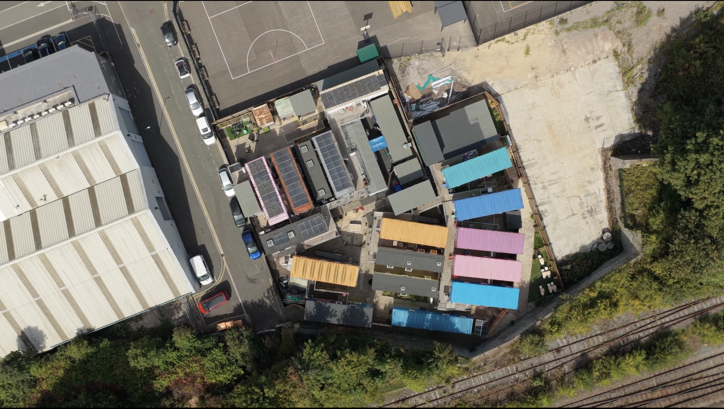 Screenshot 2026-02-09 at 9.14.28 pm.png