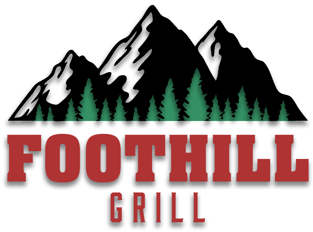 Foothill Grill